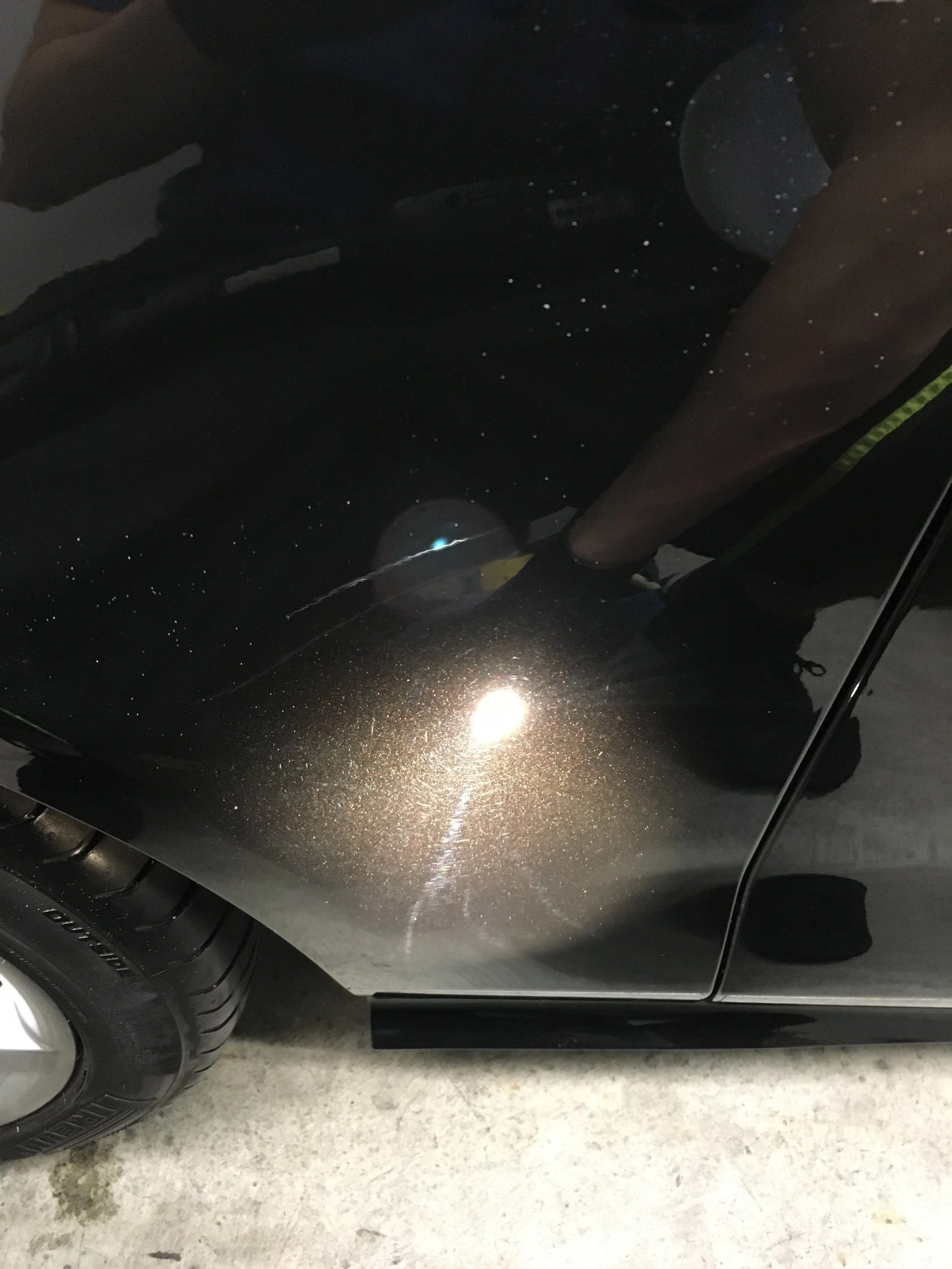 2017-09-23 12.53.03.jpg