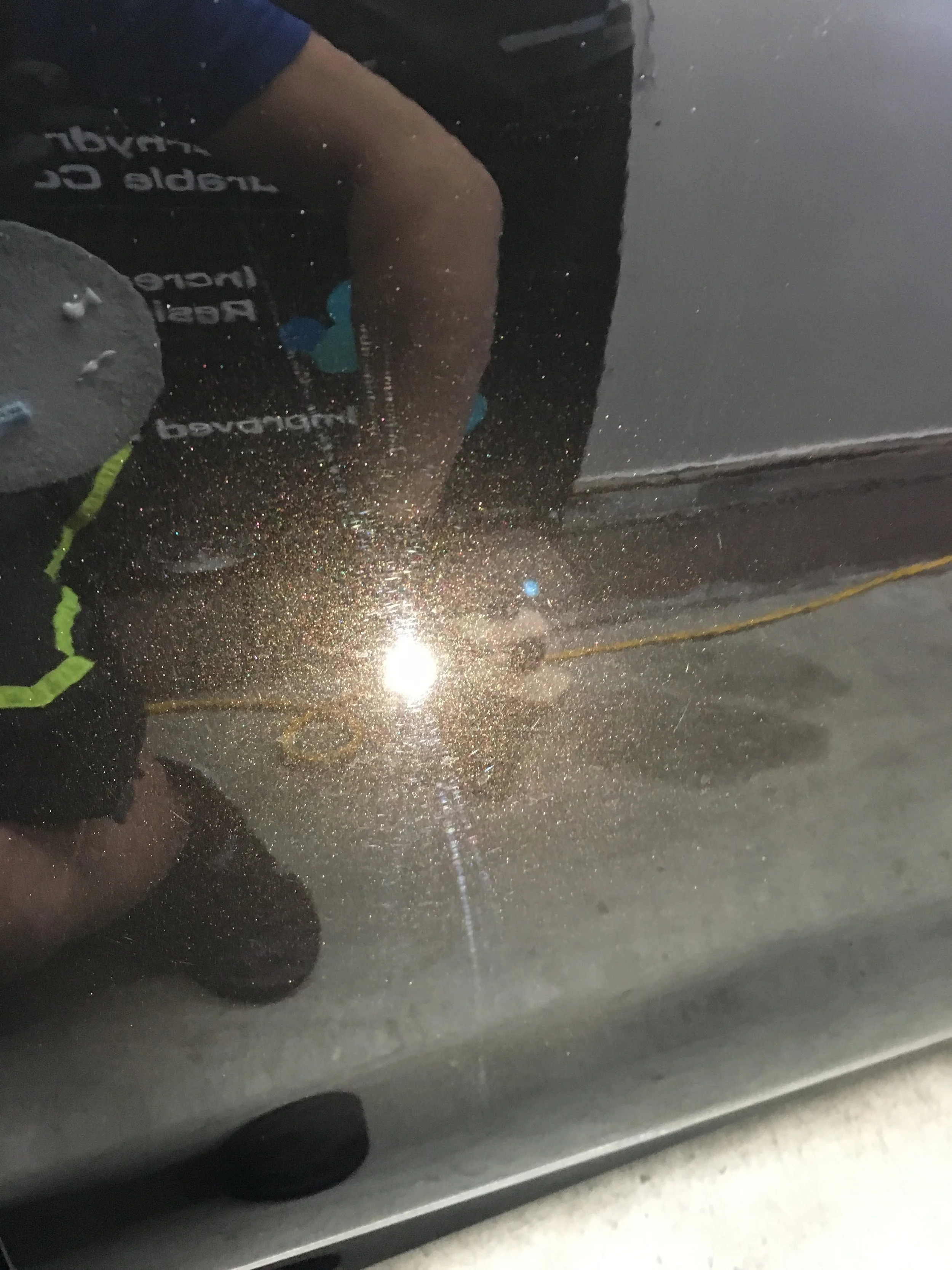 2017-09-23 12.53.06.jpg