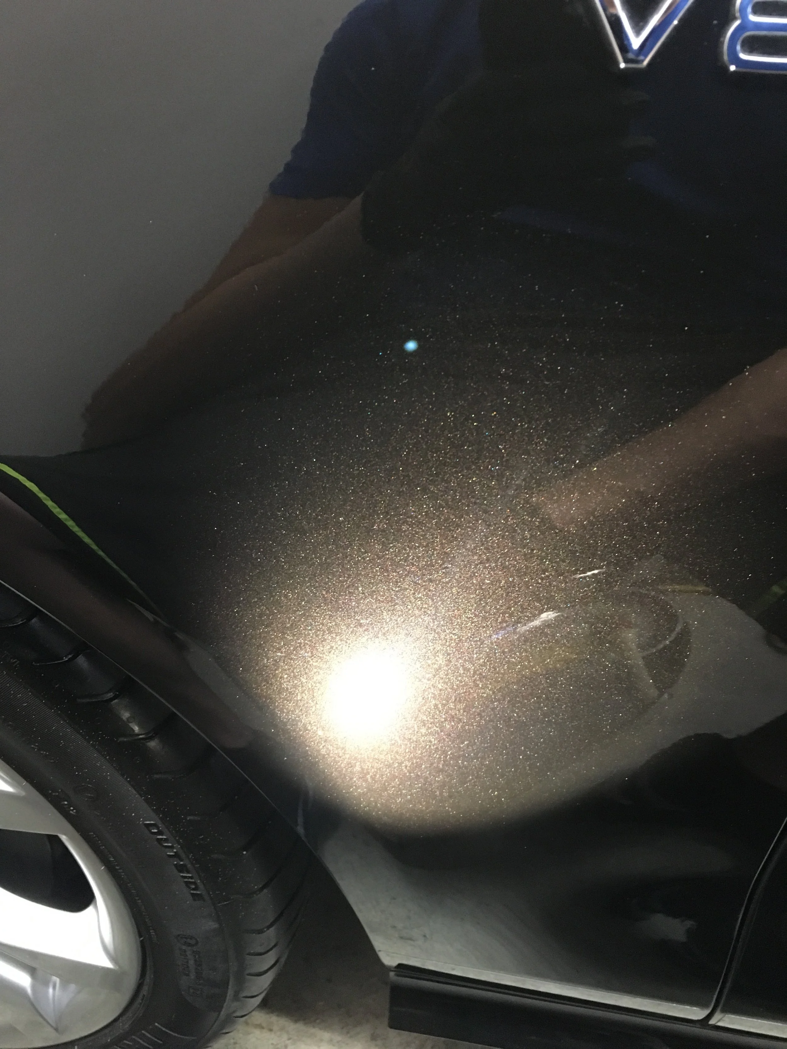 2017-09-23 12.55.52.jpg