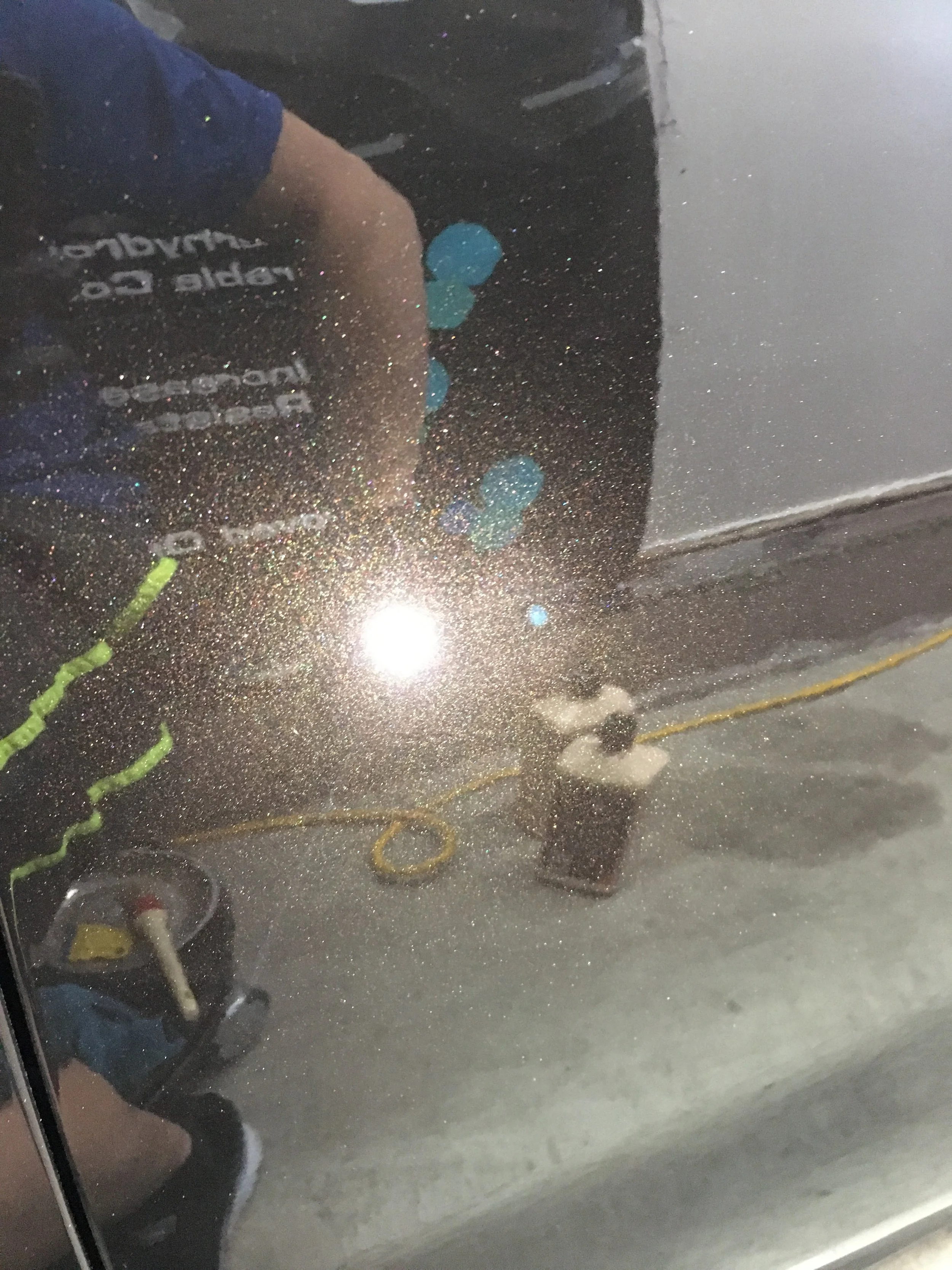 2017-09-23 12.56.00.jpg