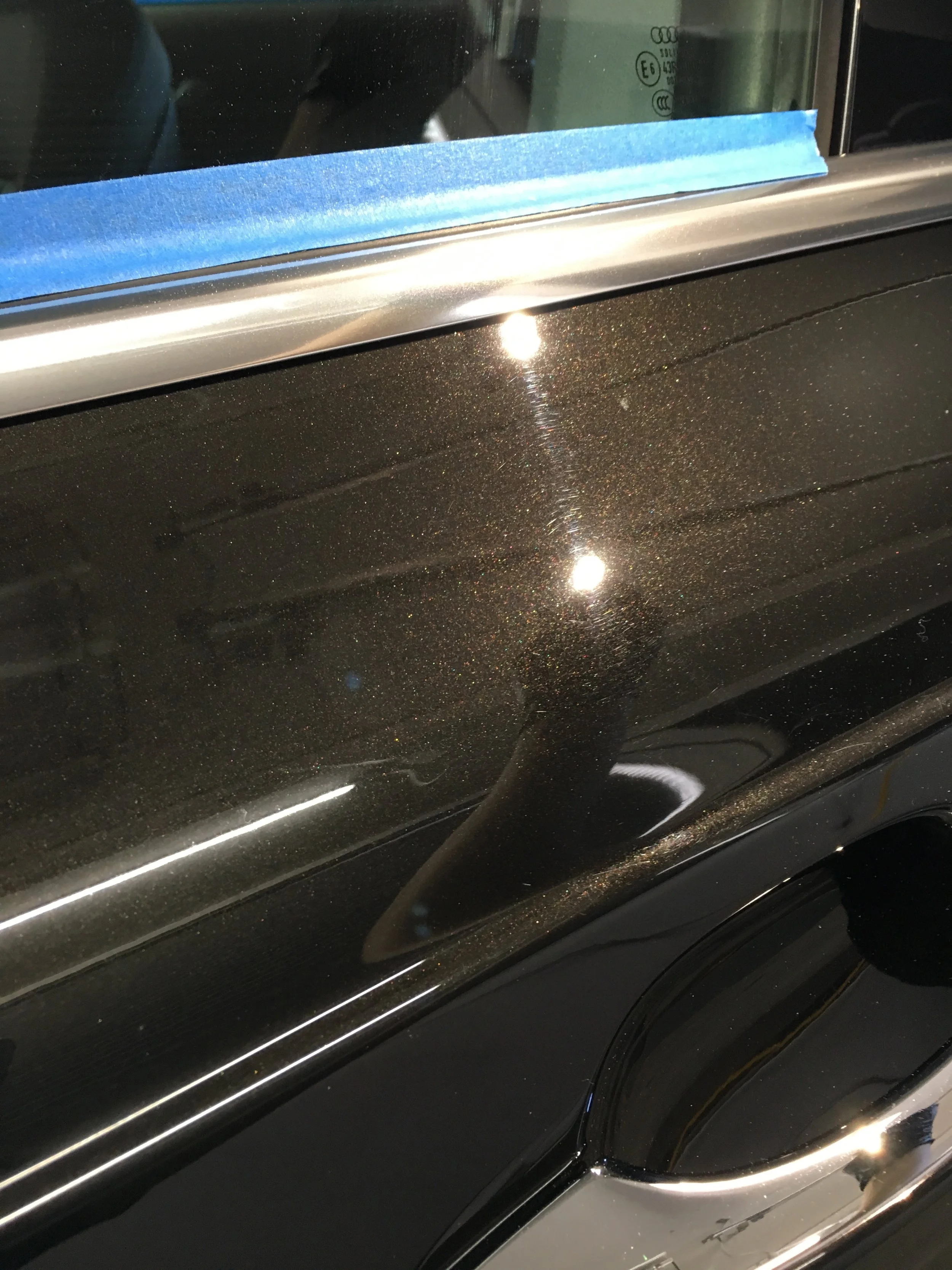 2017-09-23 13.06.34.jpg