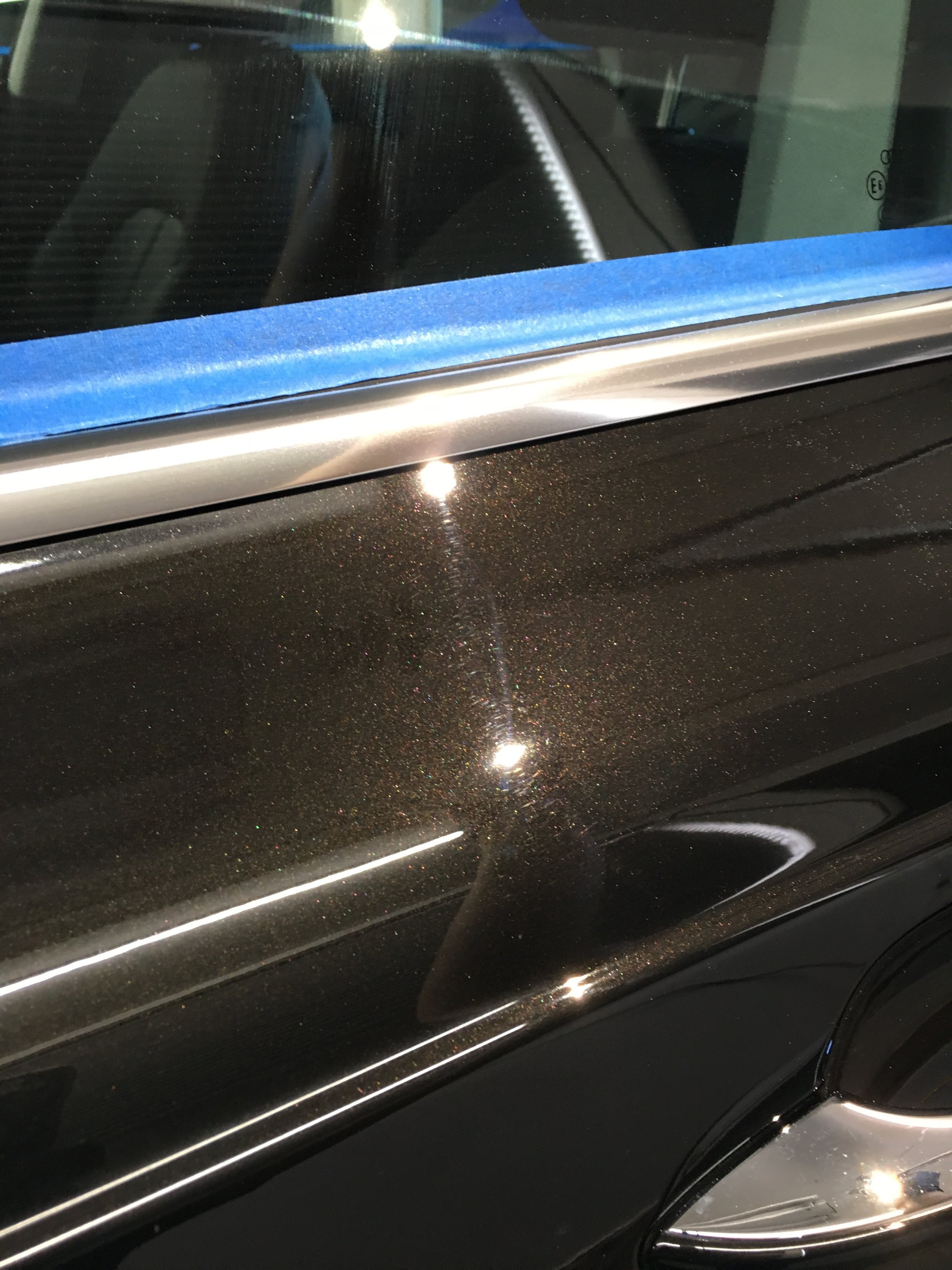 2017-09-23 13.06.38.jpg