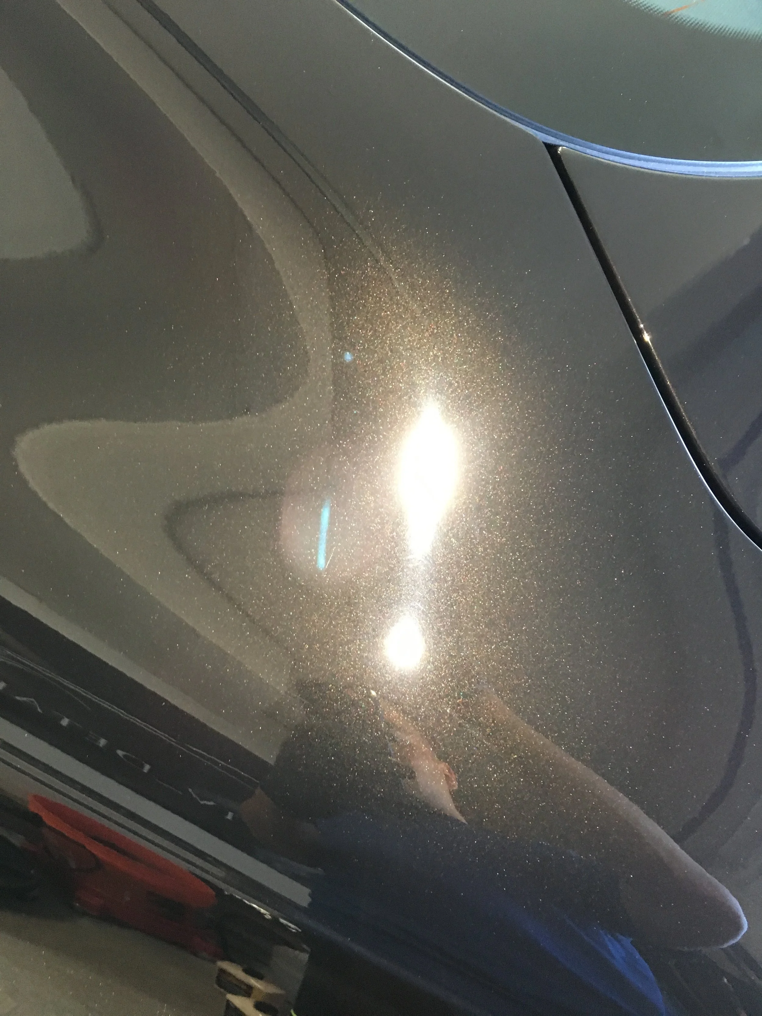 2017-09-23 13.45.16.jpg