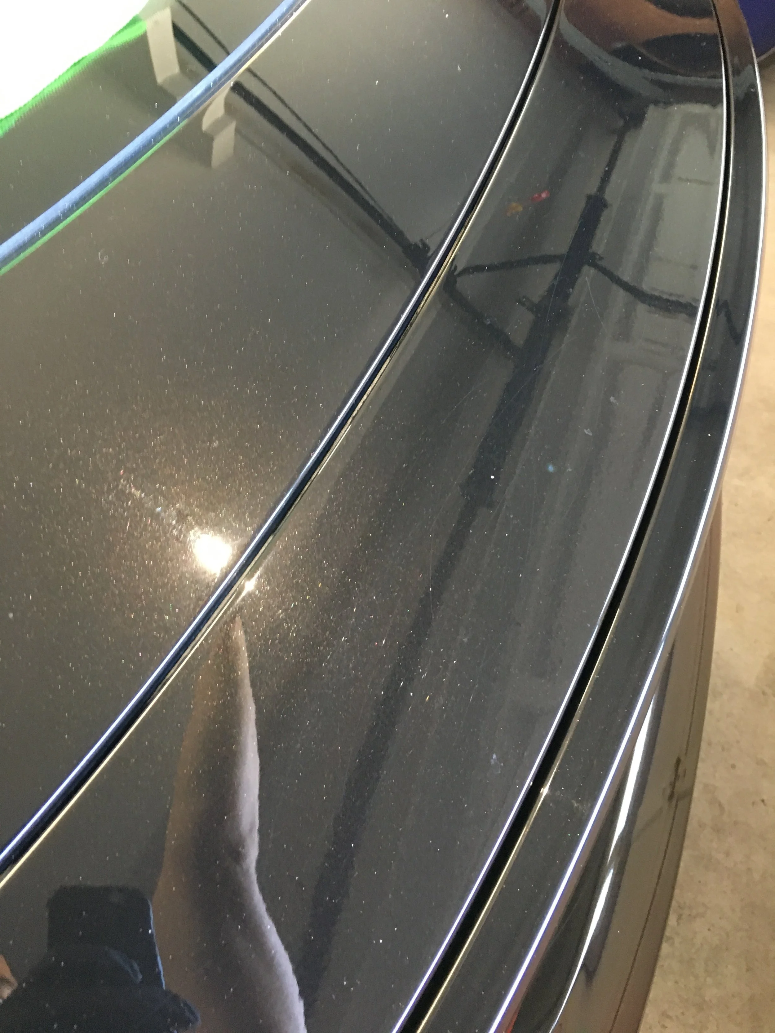 2017-09-23 13.45.25.jpg