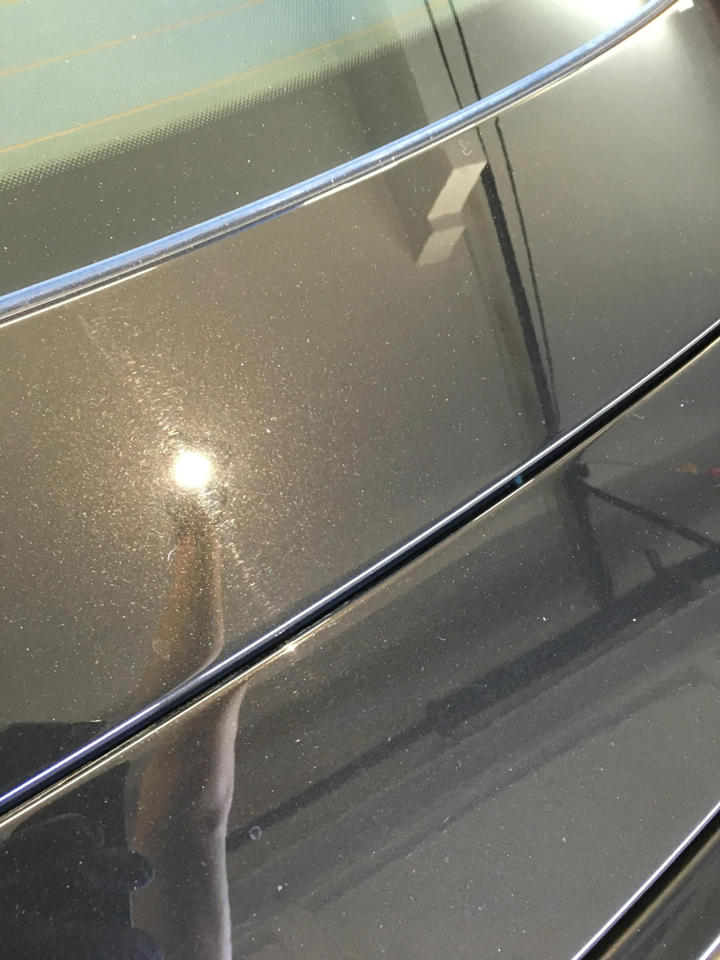 2017-09-23 13.45.35.jpg