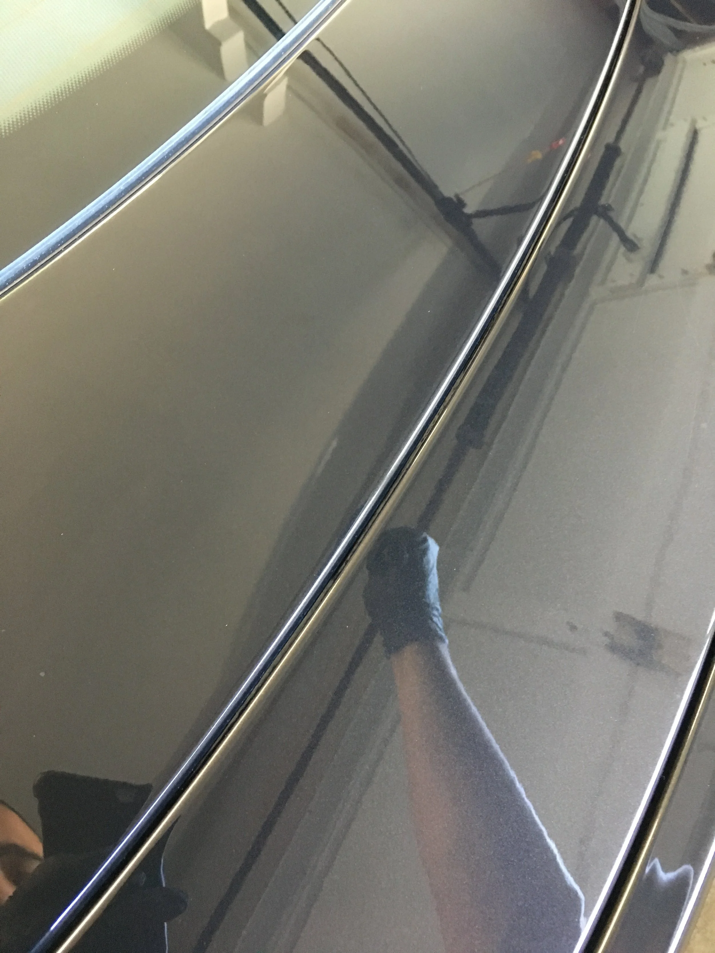 2017-09-23 13.48.53.jpg