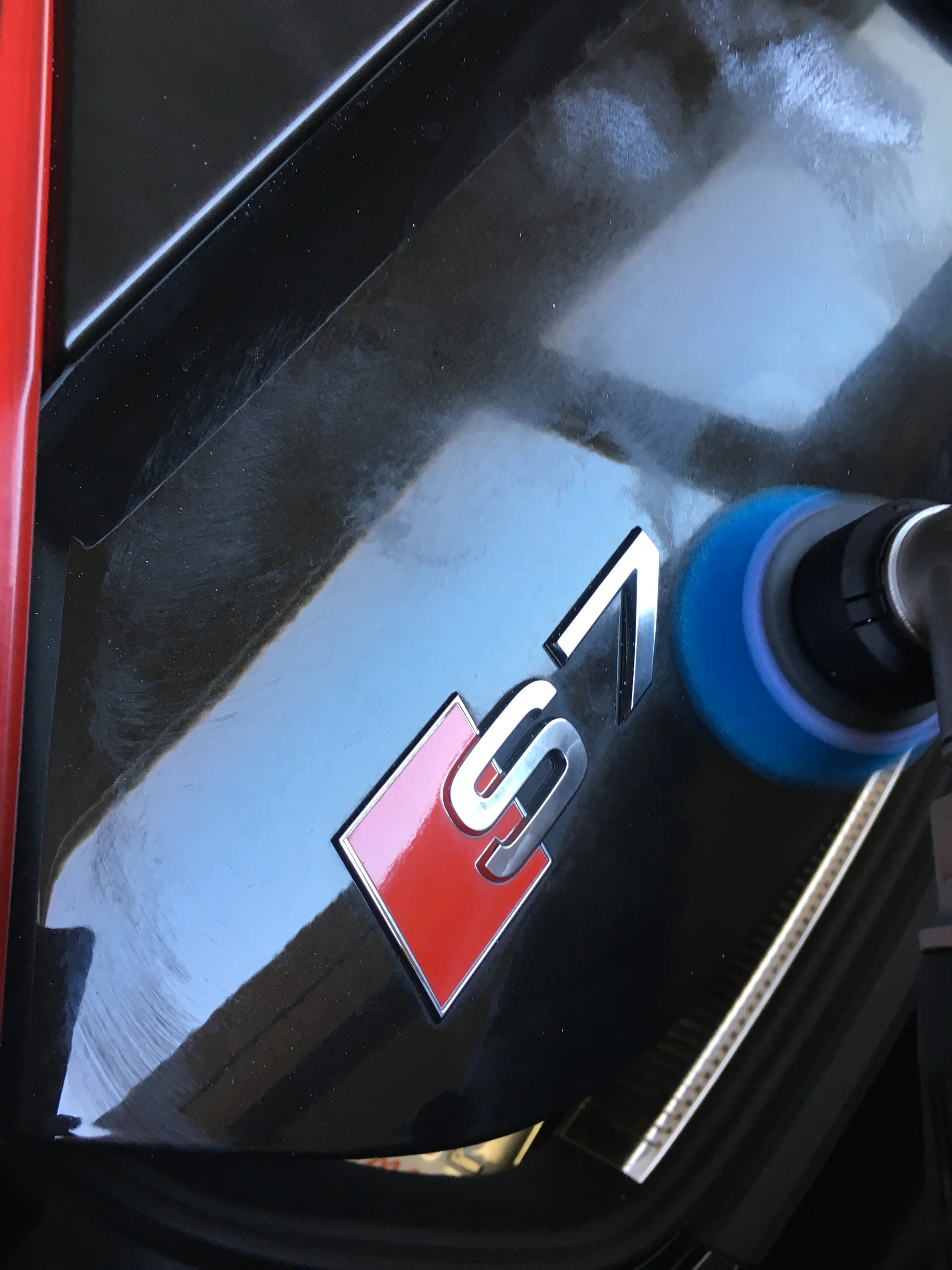 2017-09-23 13.53.03.jpg