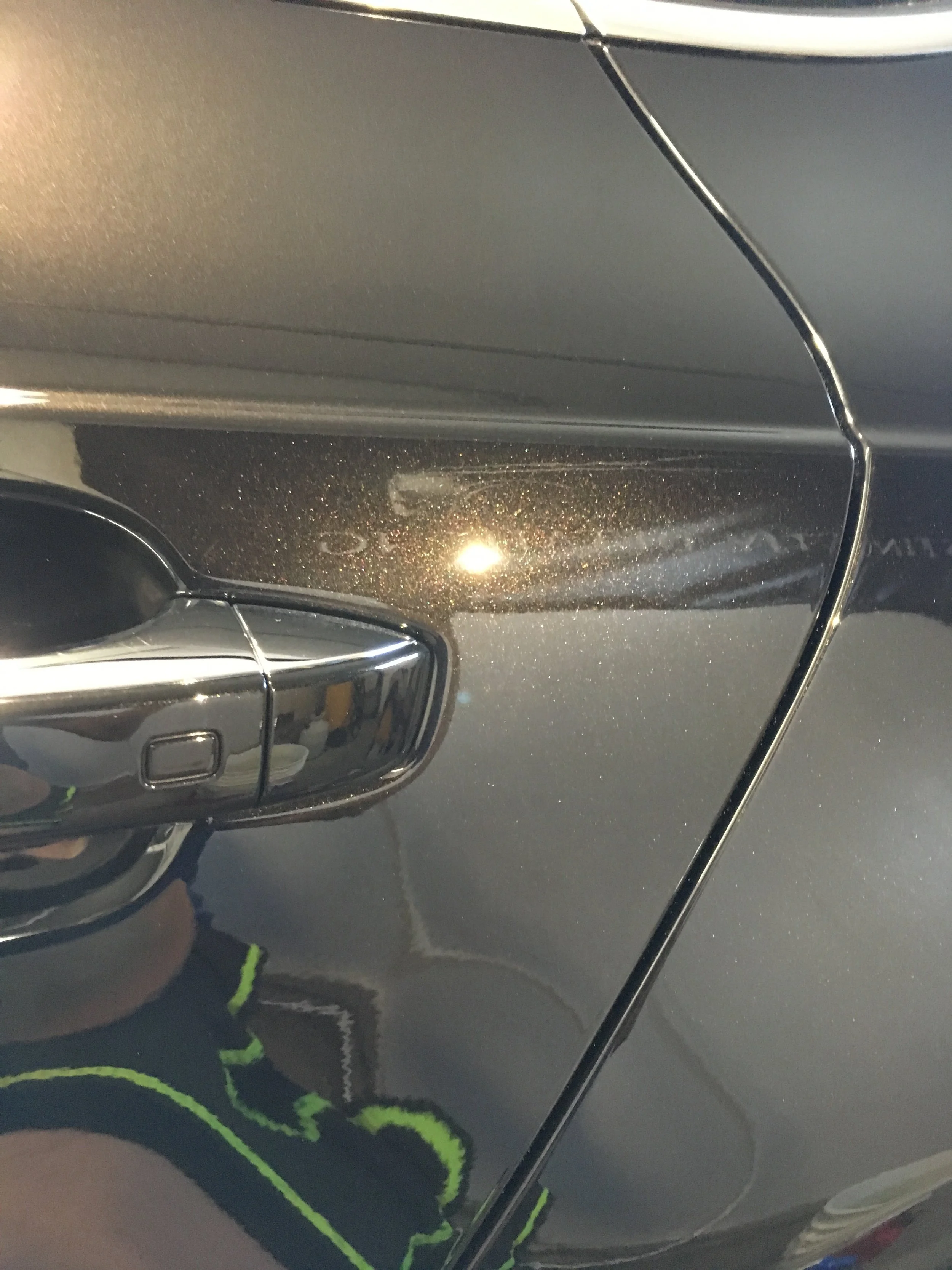 2017-09-23 16.15.37.jpg