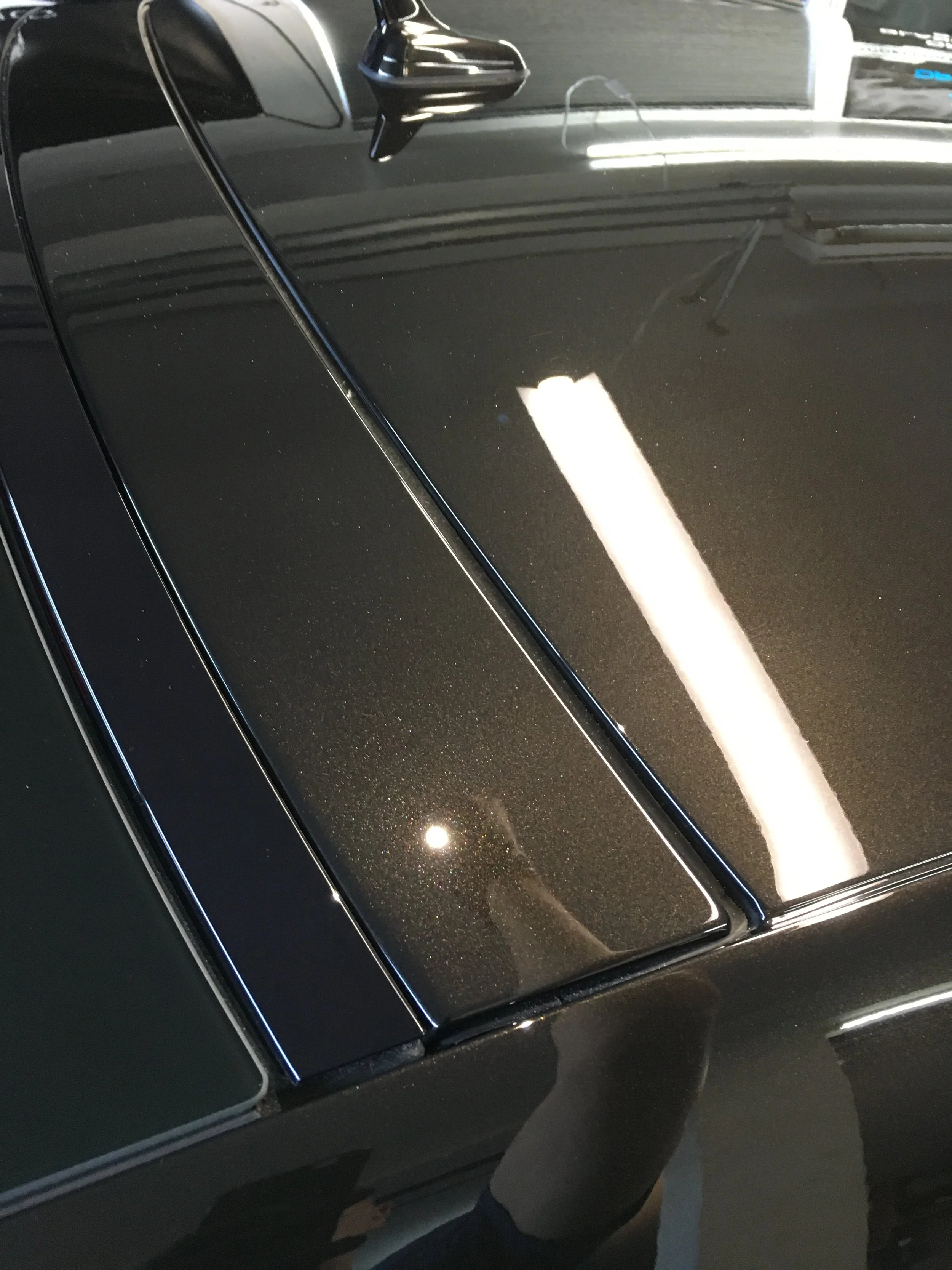 2017-09-23 16.40.31.jpg