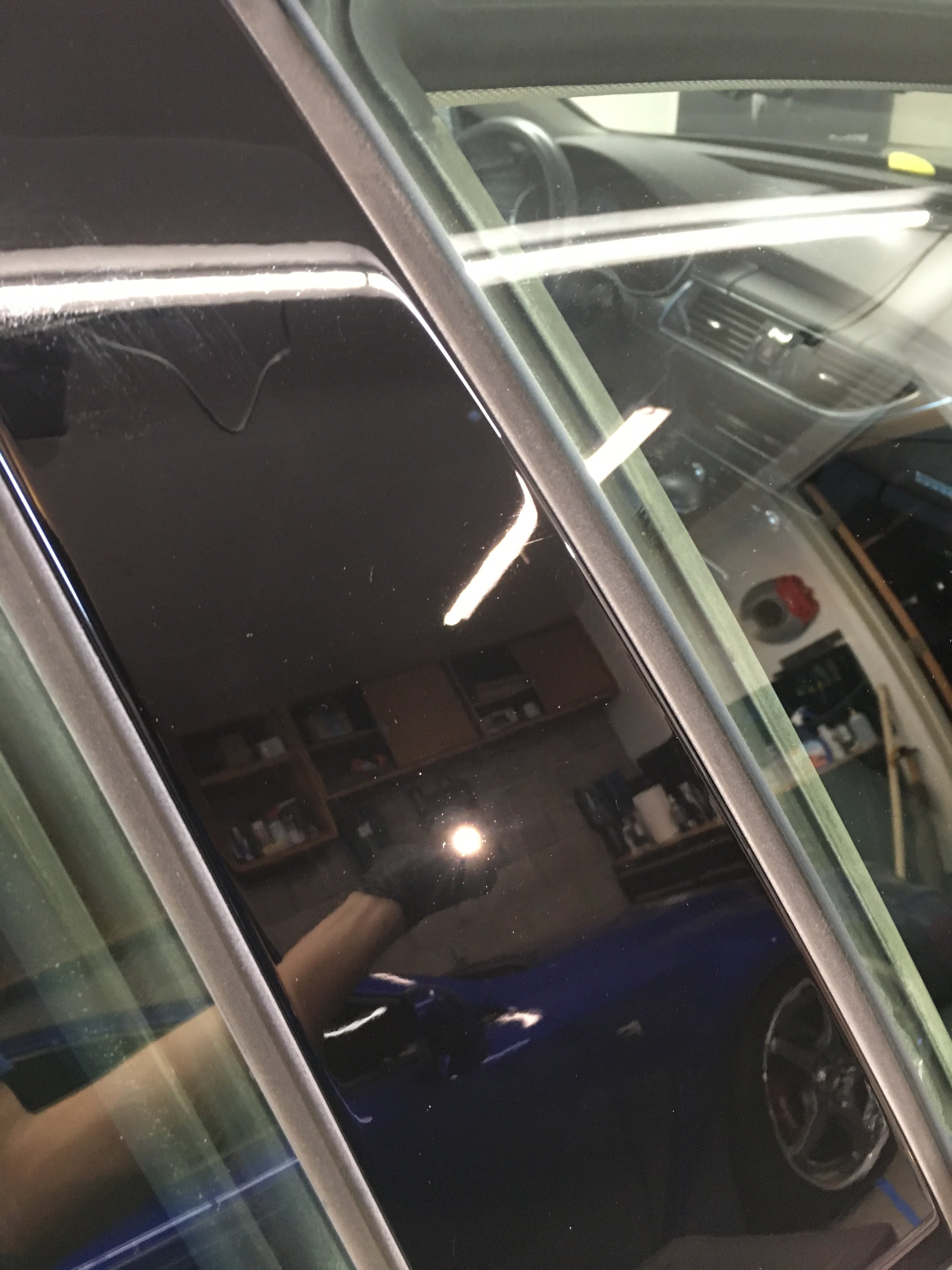 2017-09-23 16.40.38.jpg