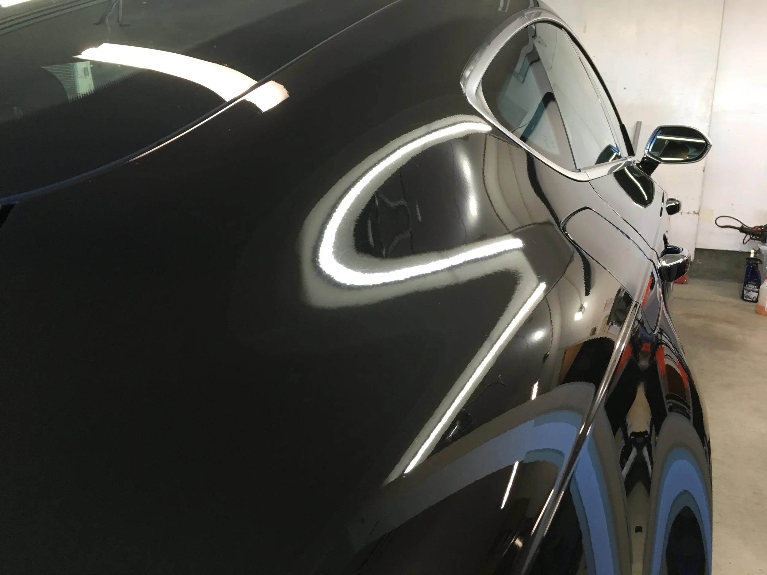 2017-09-23 16.53.24.jpg