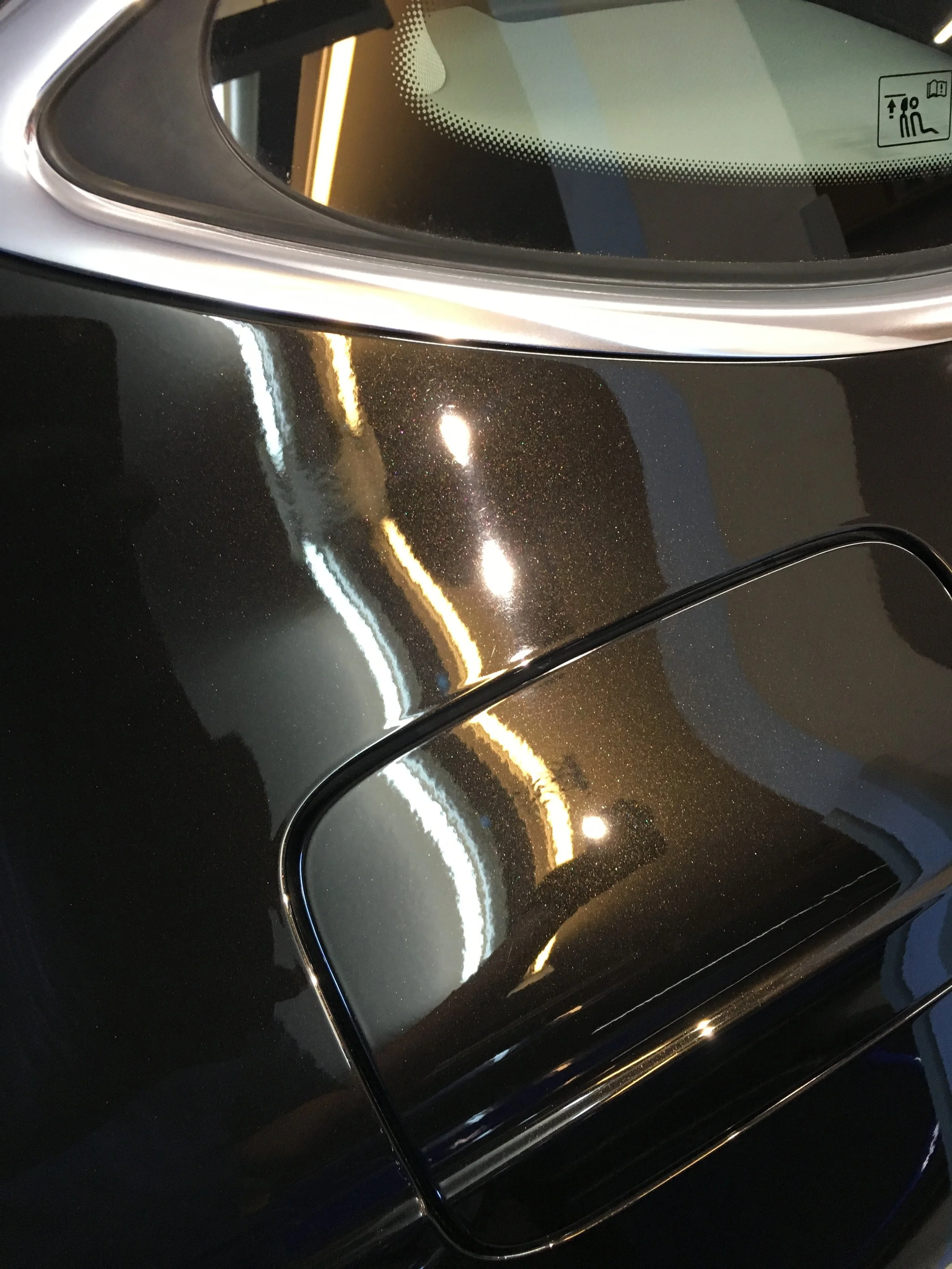 2017-09-23 16.40.49.jpg