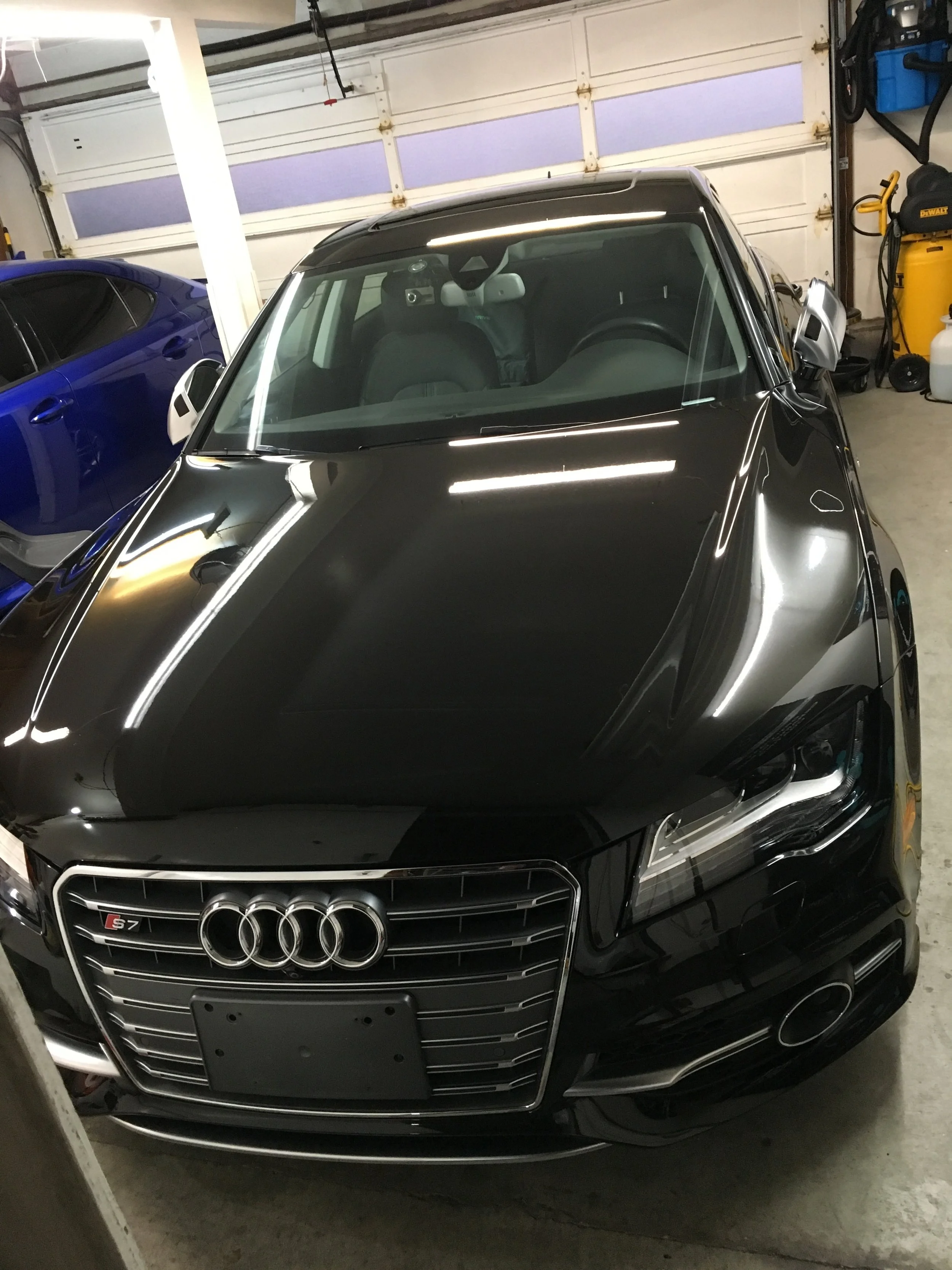 2017-09-23 19.09.34.jpg