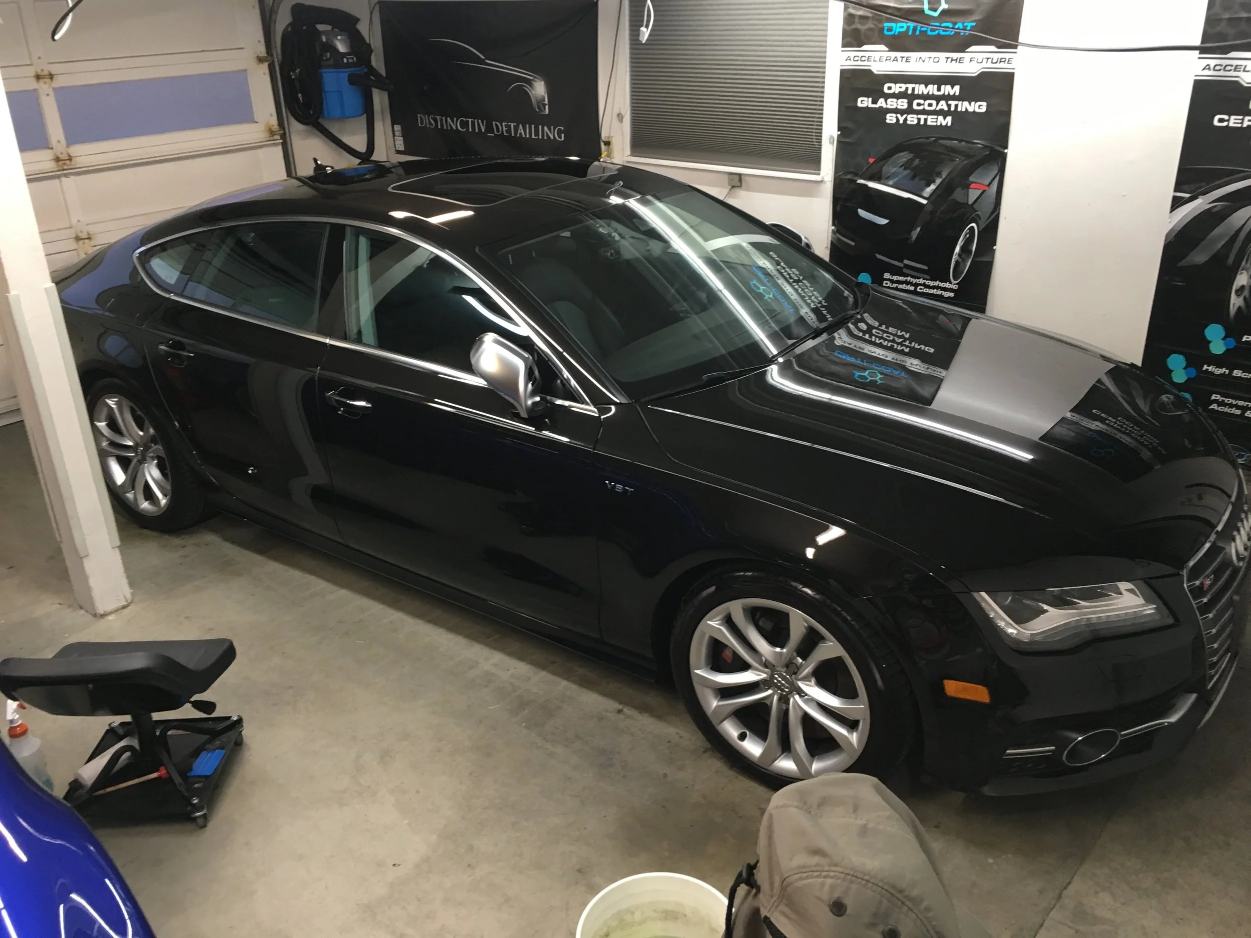 2017-09-23 19.09.43.jpg