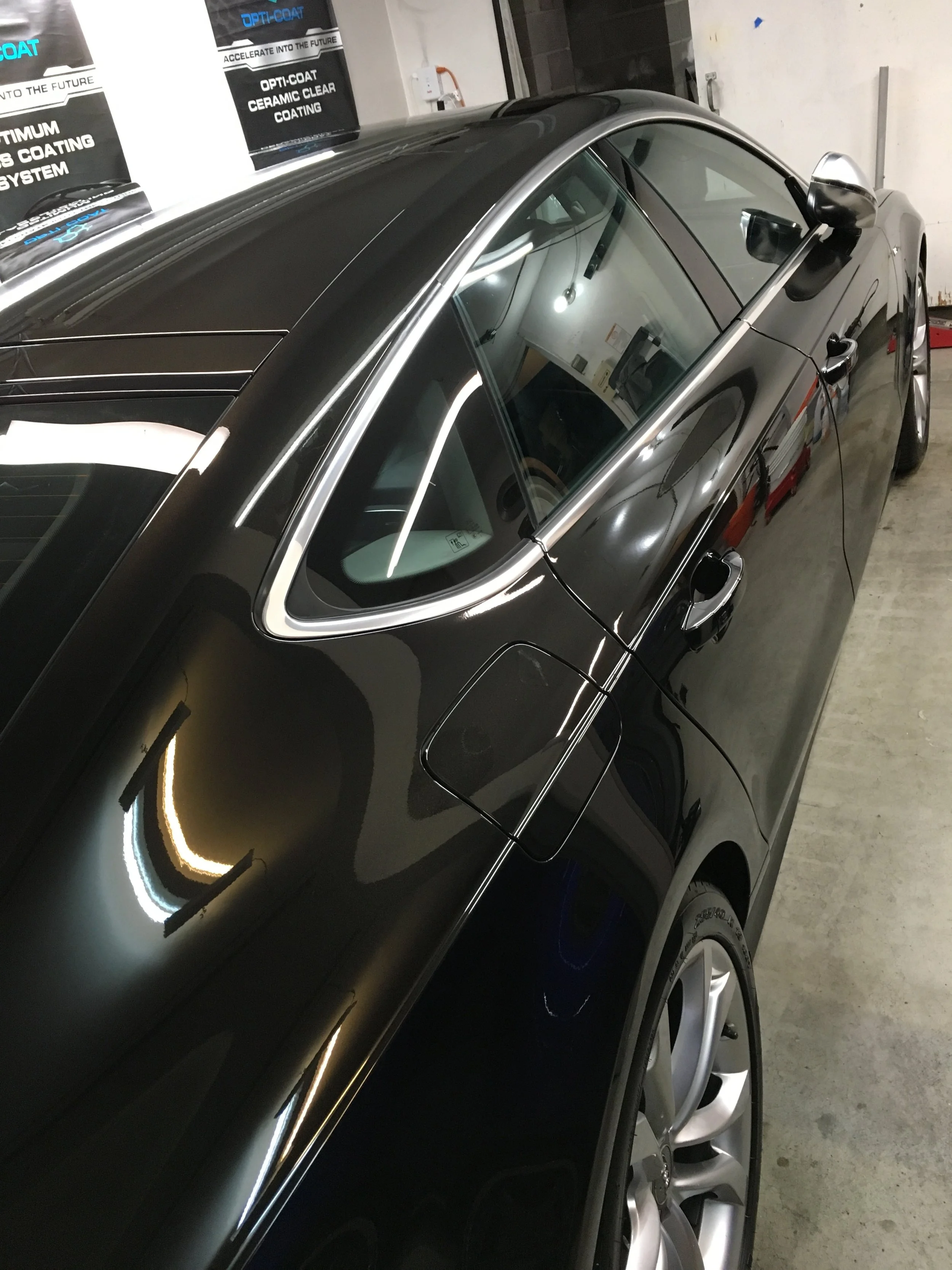 2017-09-23 19.10.04.jpg