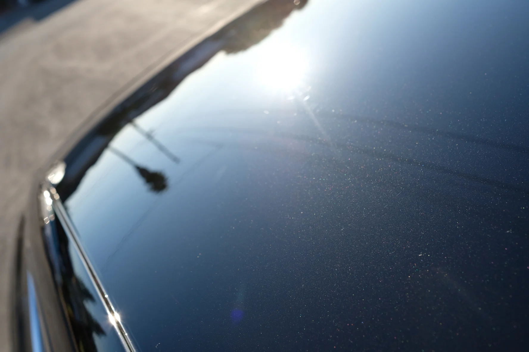 2017-09-24 08.08.17.jpg