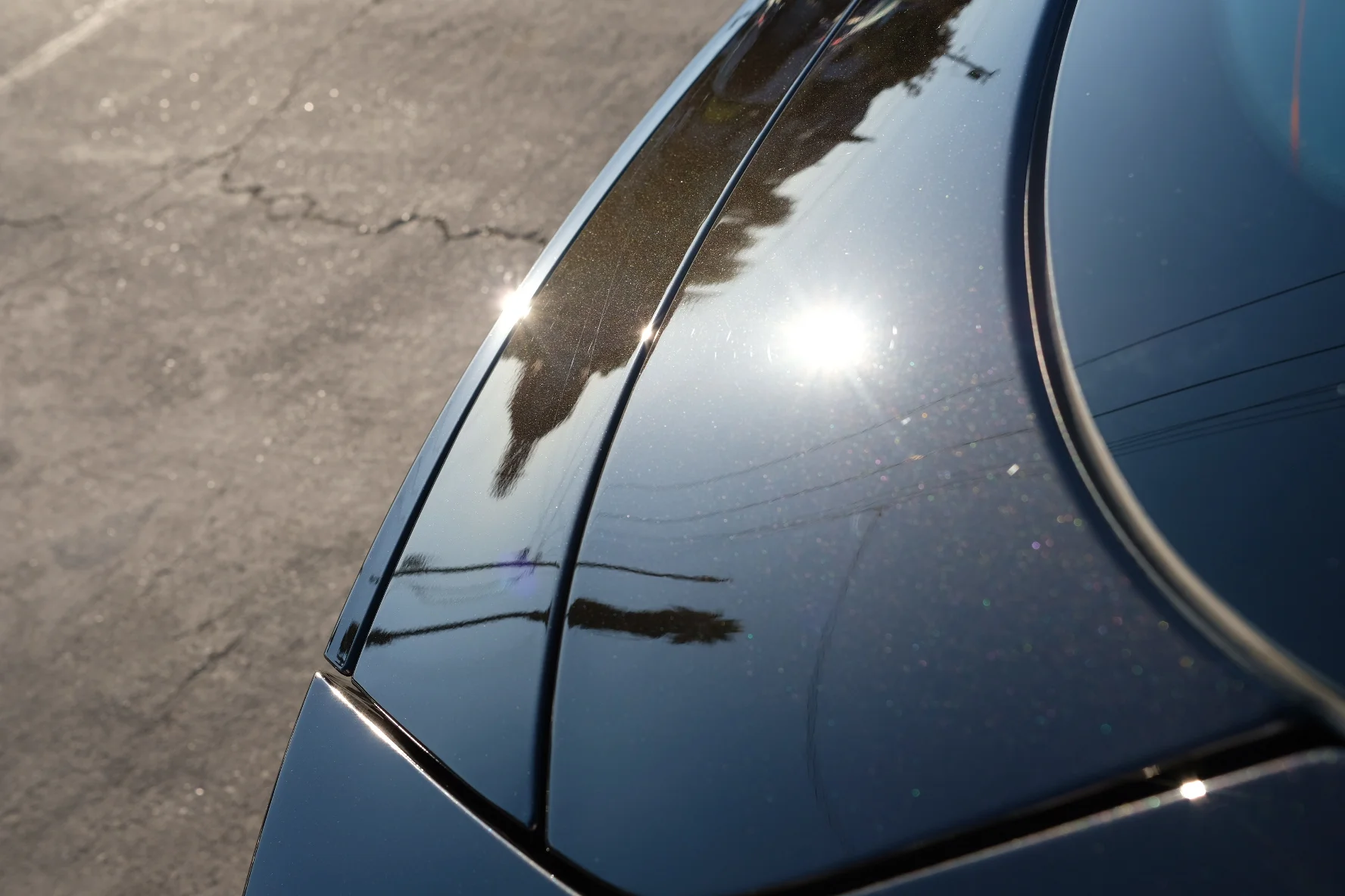 2017-09-24 08.08.24.jpg