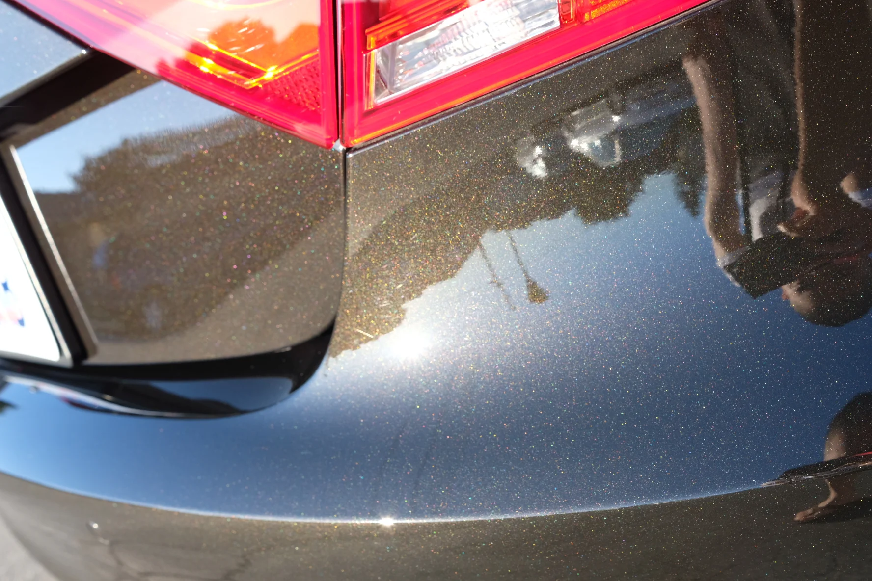 2017-09-24 08.08.42.jpg