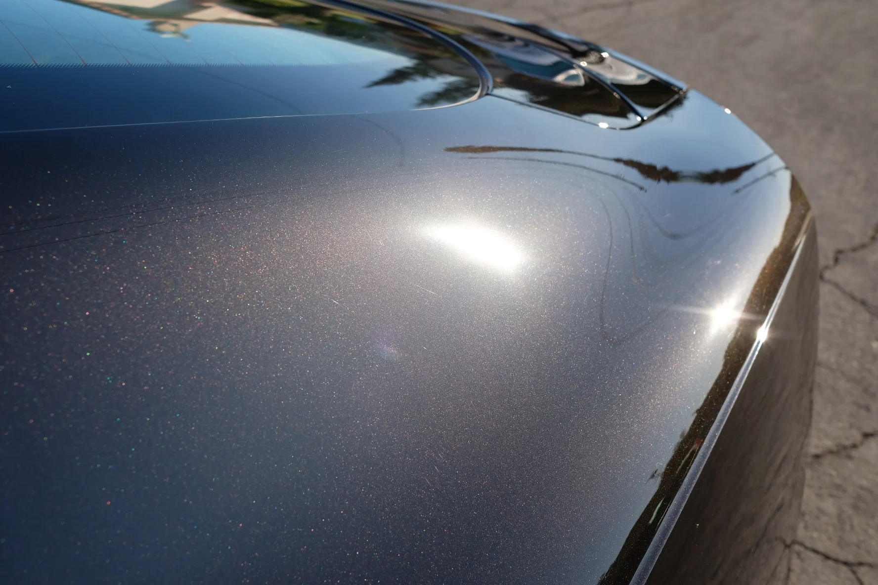 2017-09-24 08.08.51.jpg