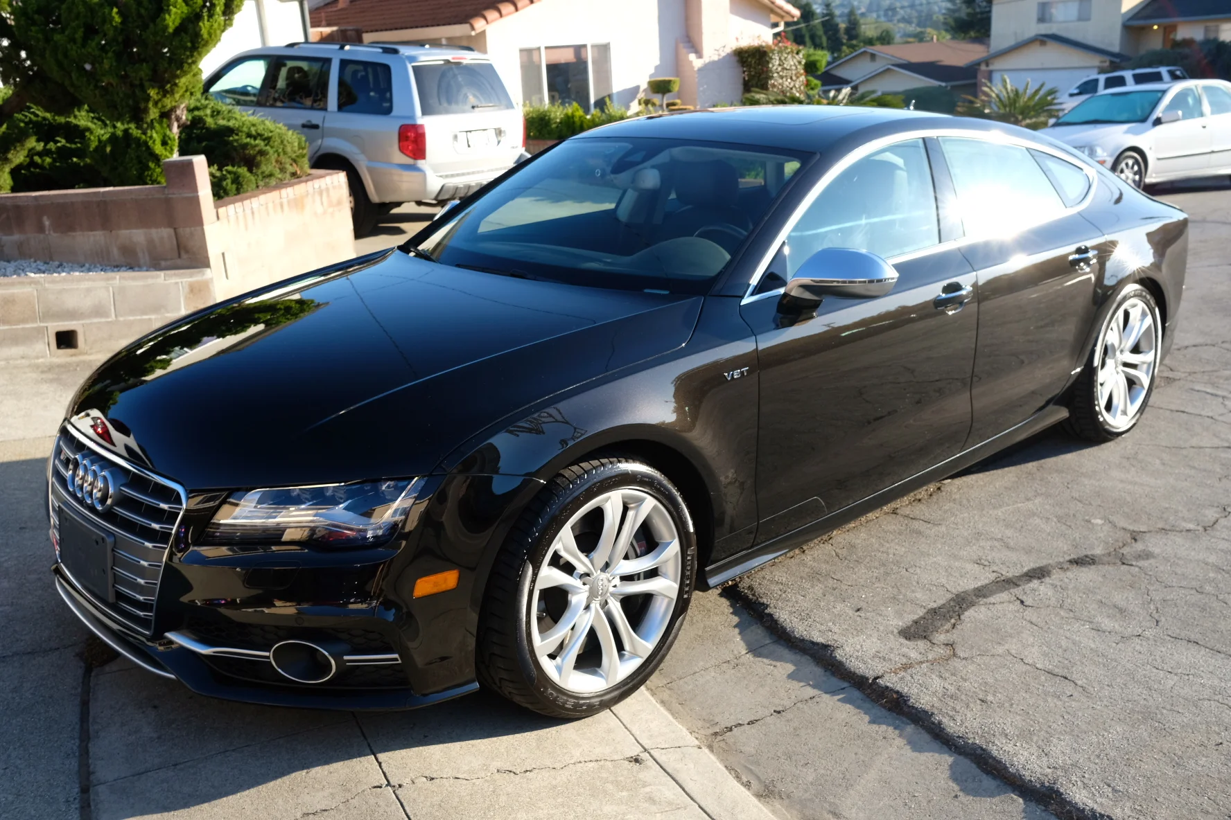 2017-09-24 08.09.06.jpg