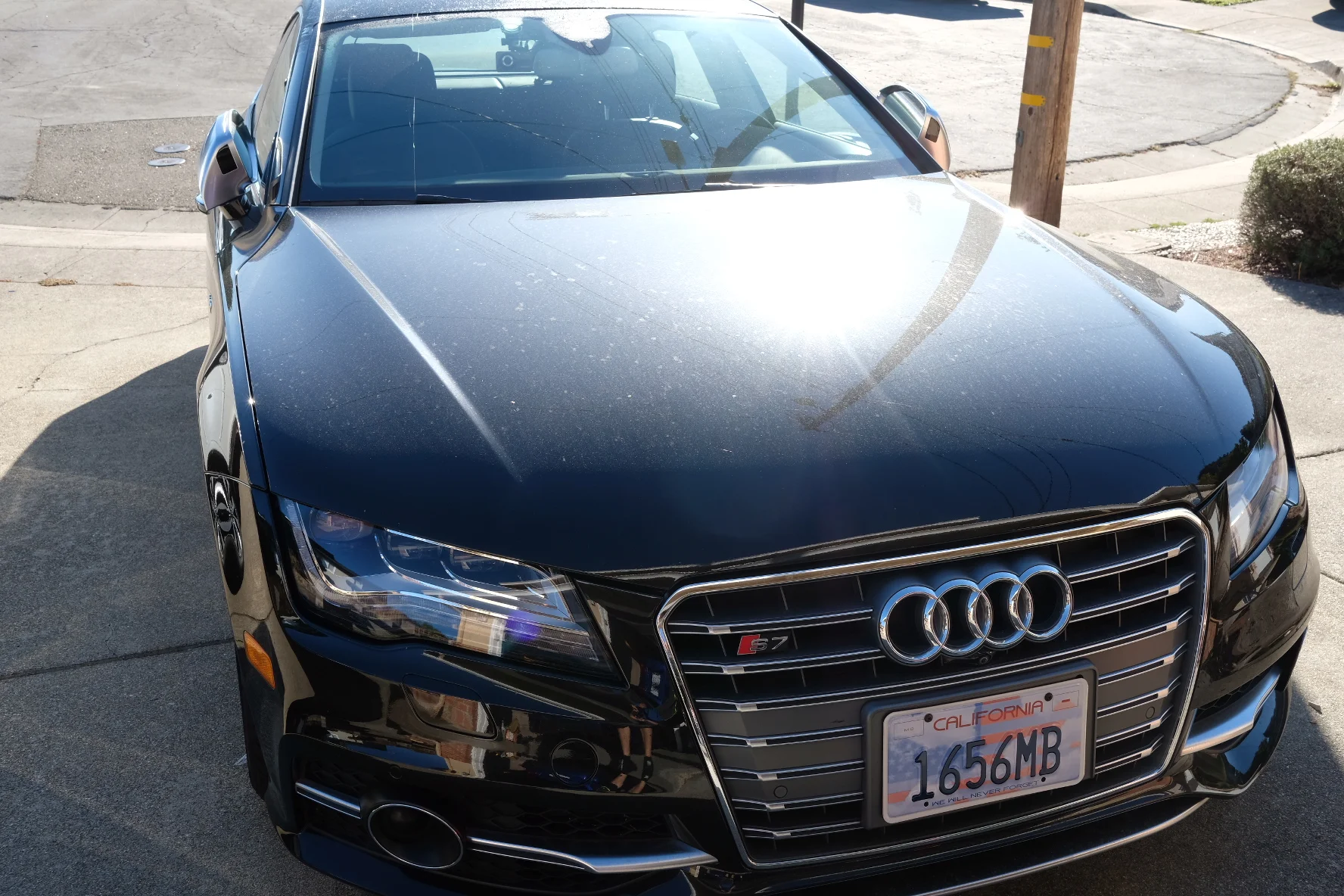 2017-09-23 08.52.14.jpg