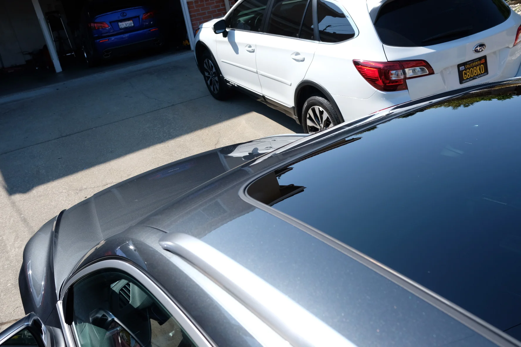 2017-09-09 06.17.34.jpg