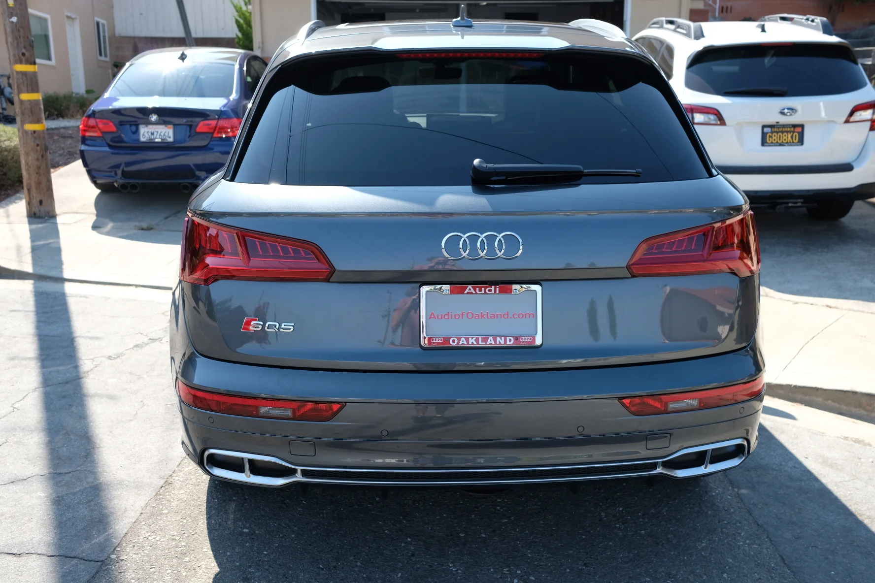 2017-09-09 06.17.47.jpg