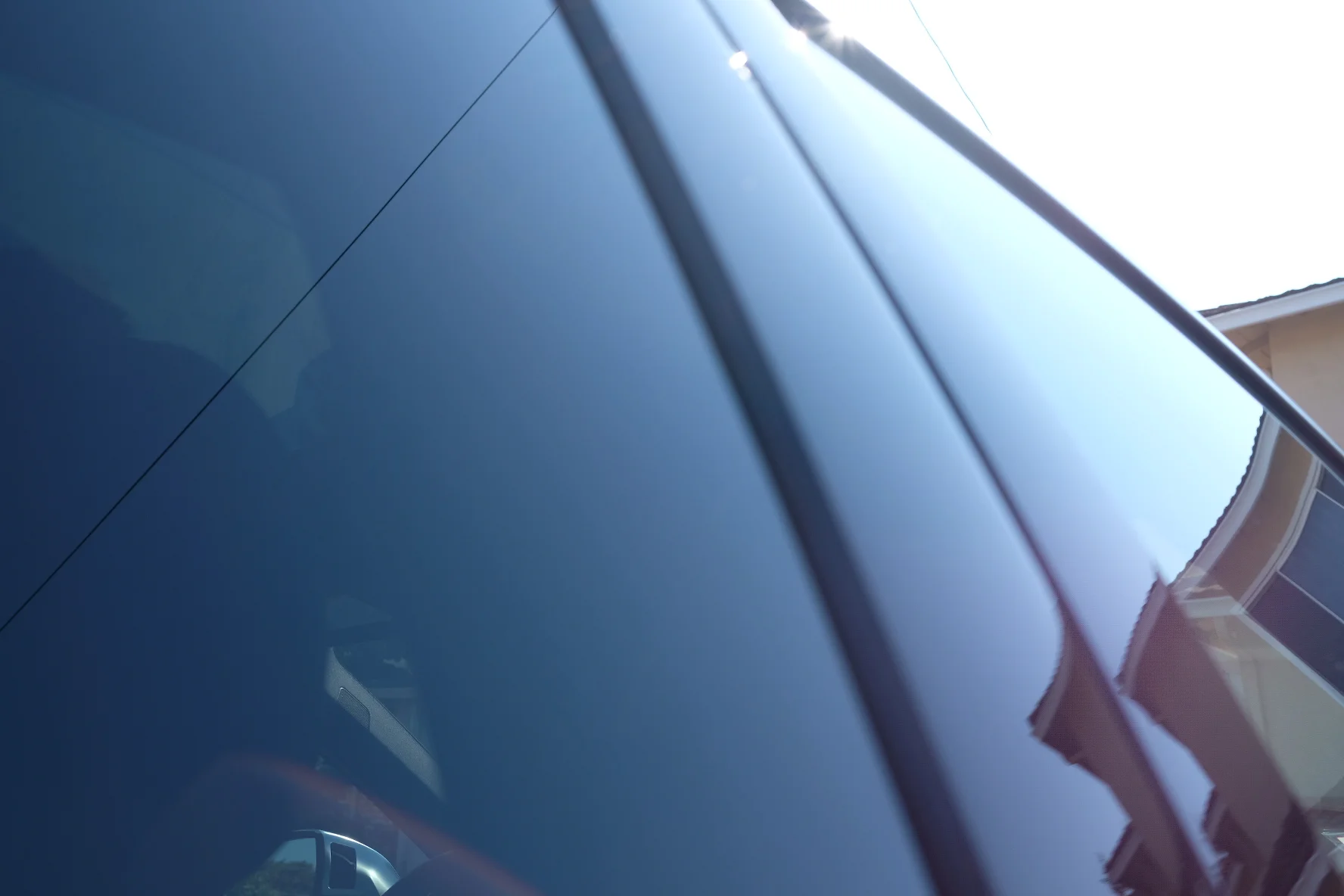 2017-09-09 06.18.02.jpg