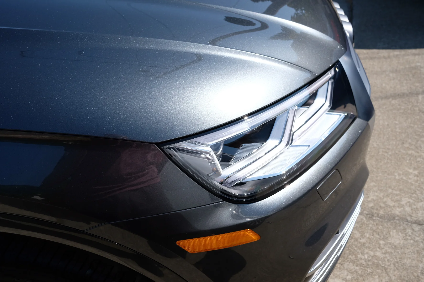 2017-09-09 06.18.16.jpg