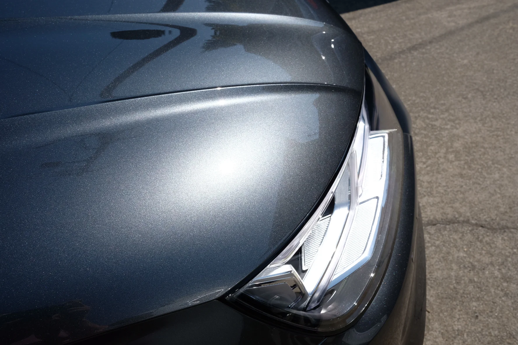 2017-09-09 06.18.20.jpg