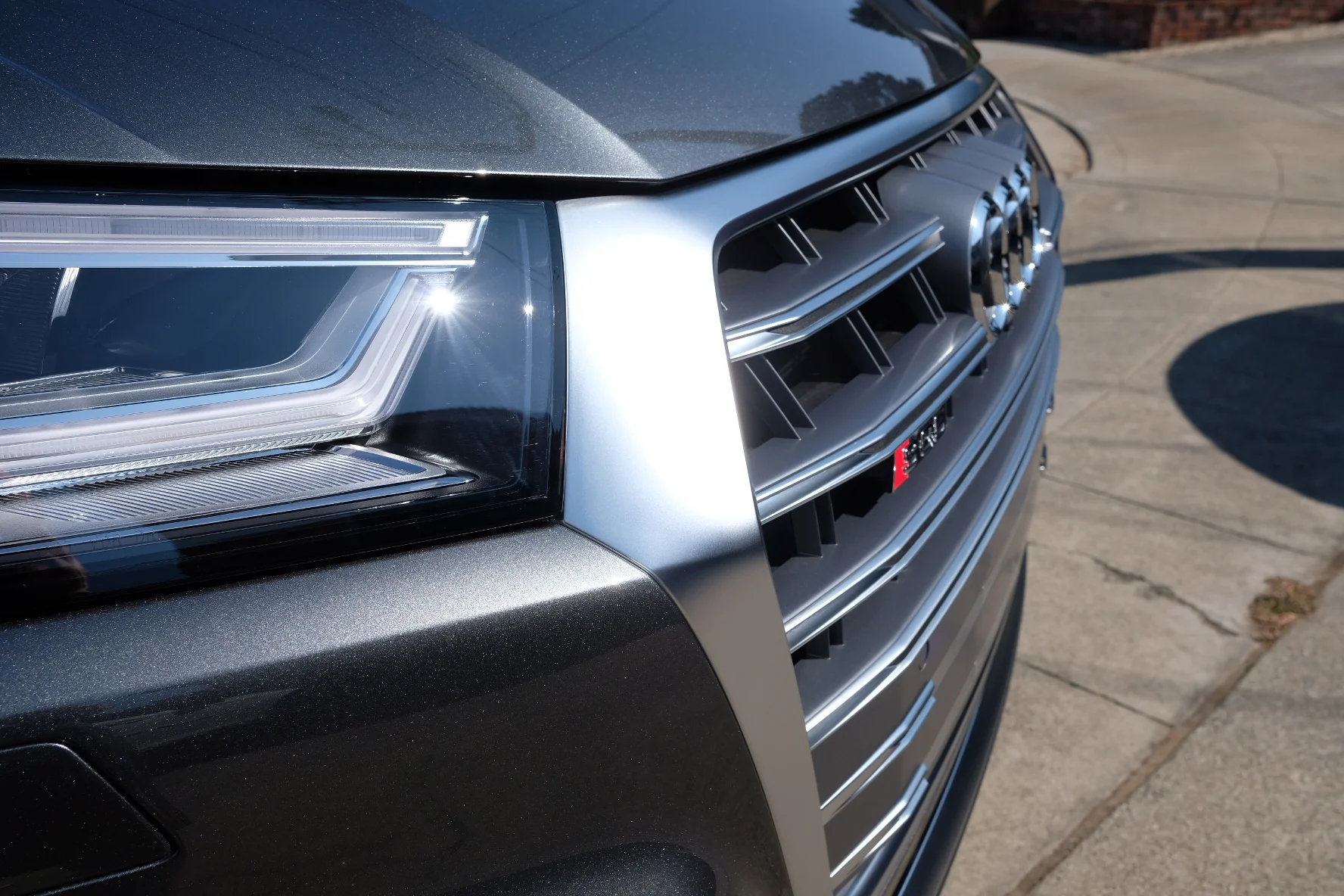 2017-09-09 06.18.28.jpg