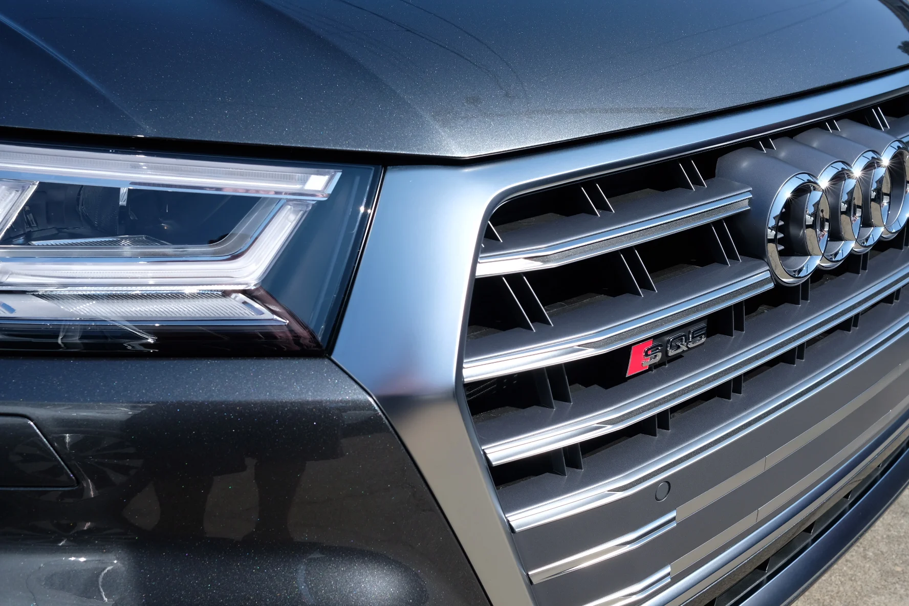 2017-09-09 06.18.36.jpg