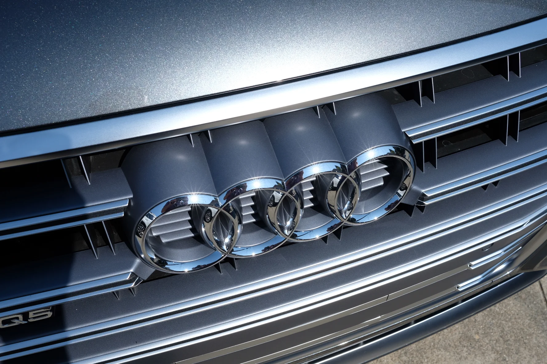 2017-09-09 06.18.41.jpg