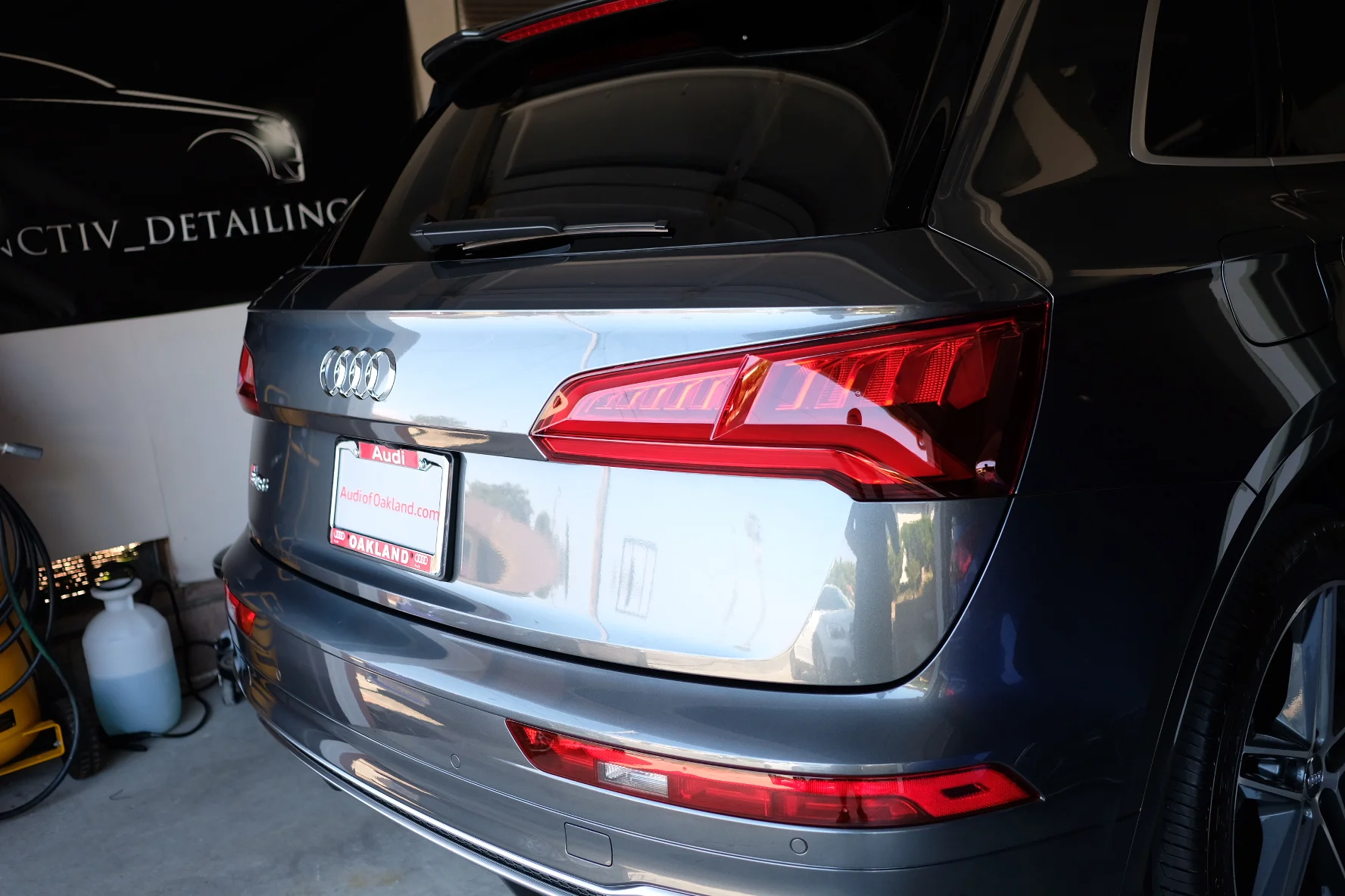 2017-09-09 06.19.34.jpg