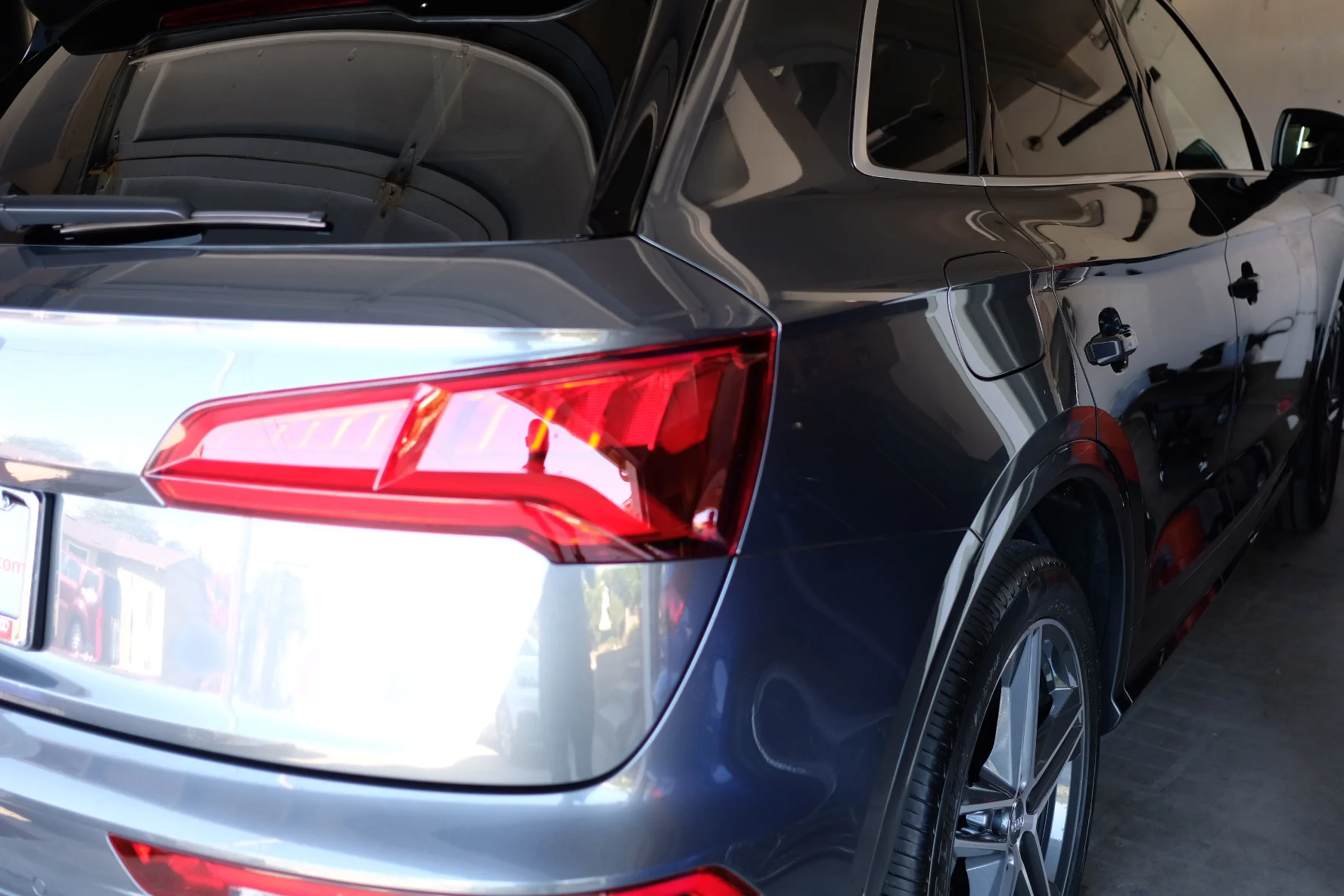 2017-09-09 06.19.37.jpg