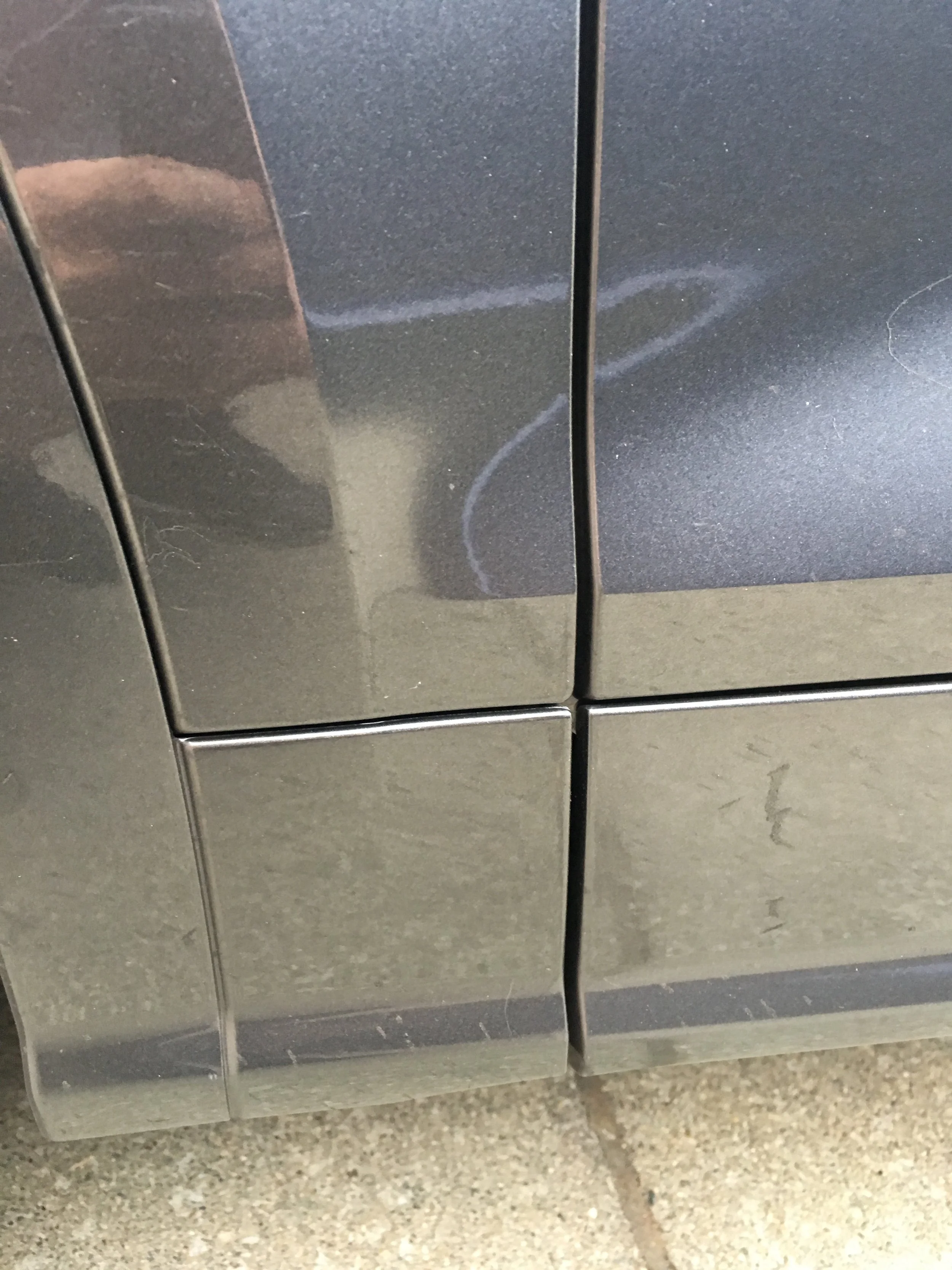 2017-09-09 07.59.33.jpg