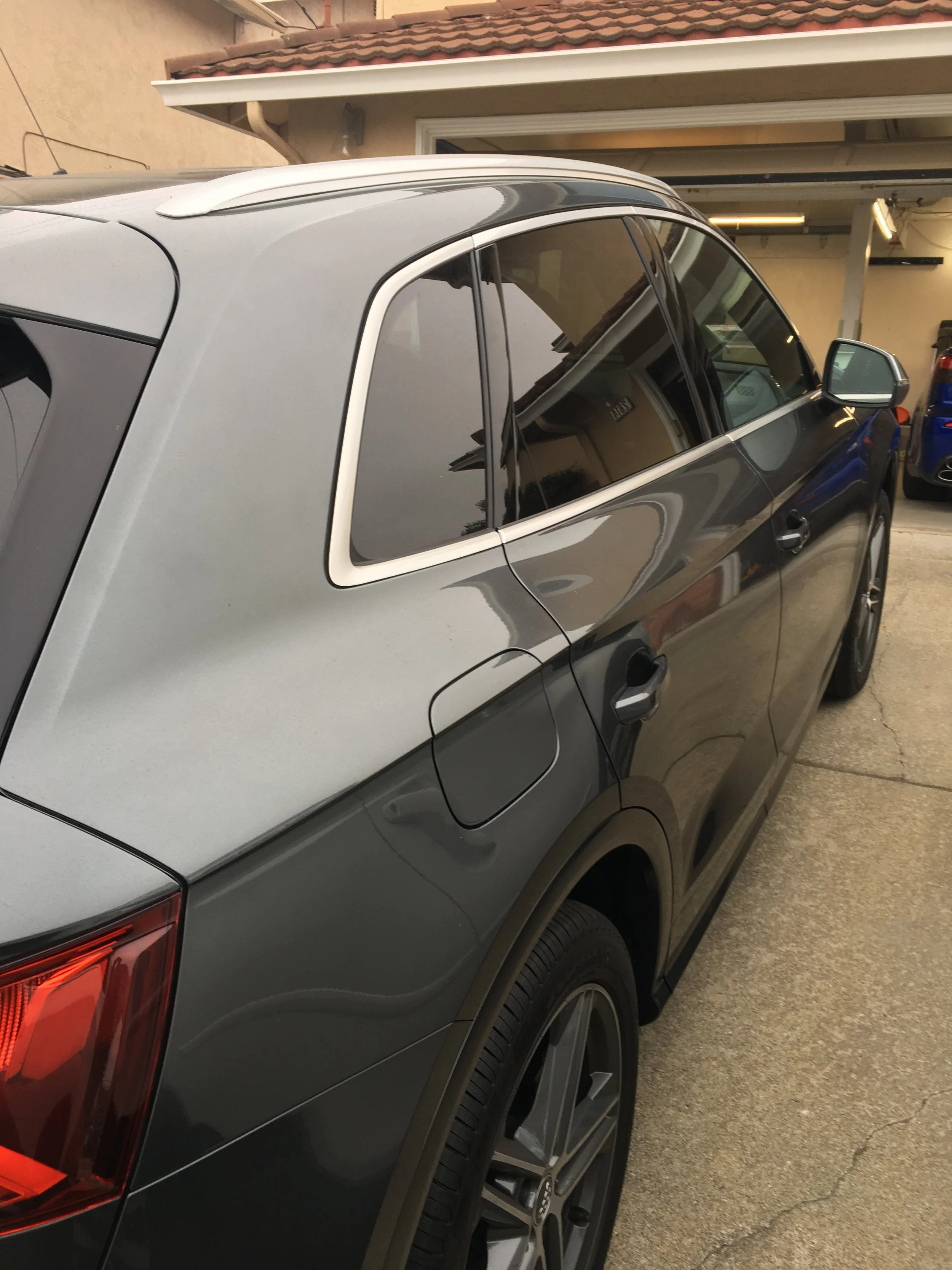 2017-09-09 07.59.46.jpg