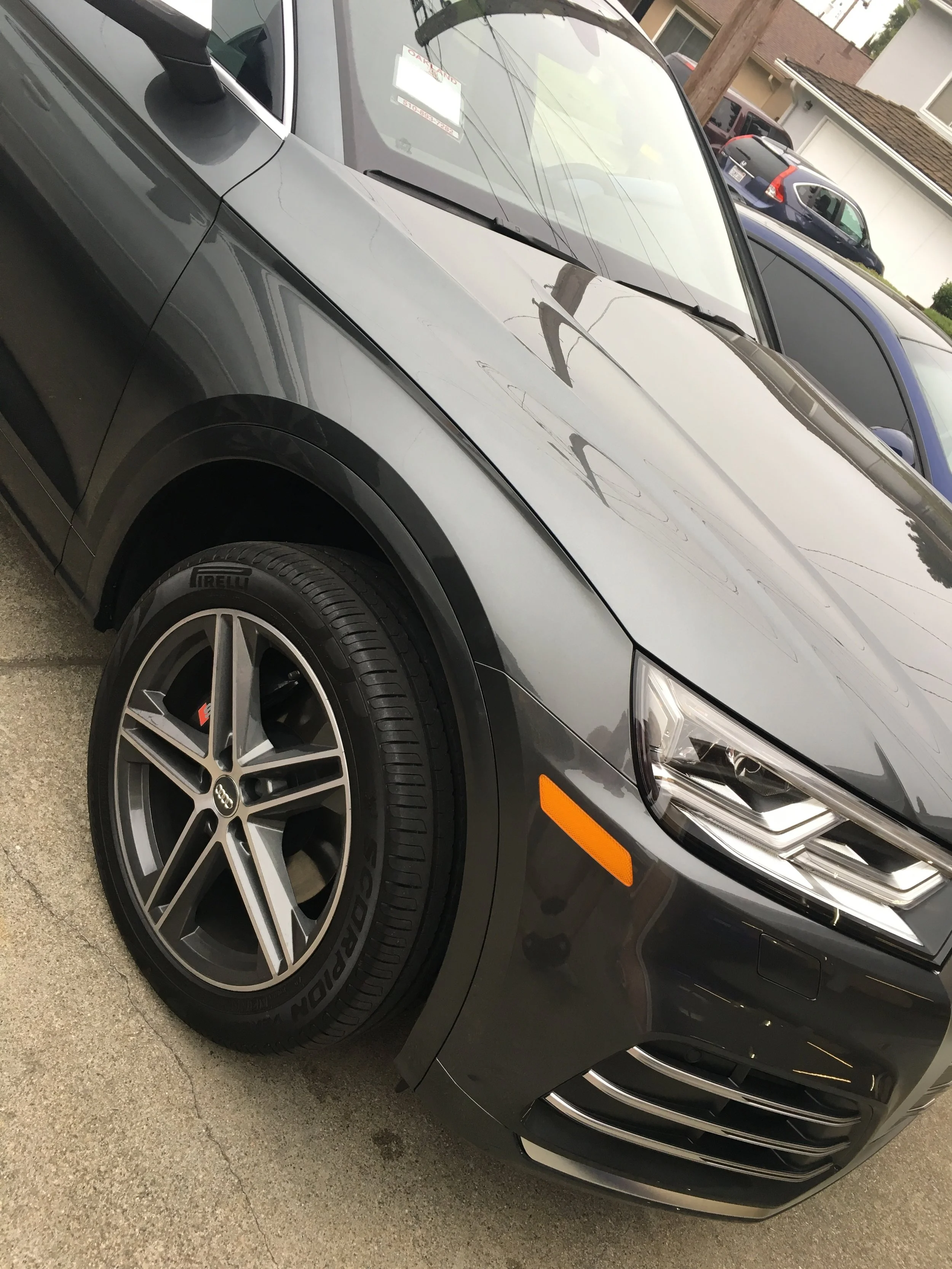 2017-09-09 08.00.06.jpg