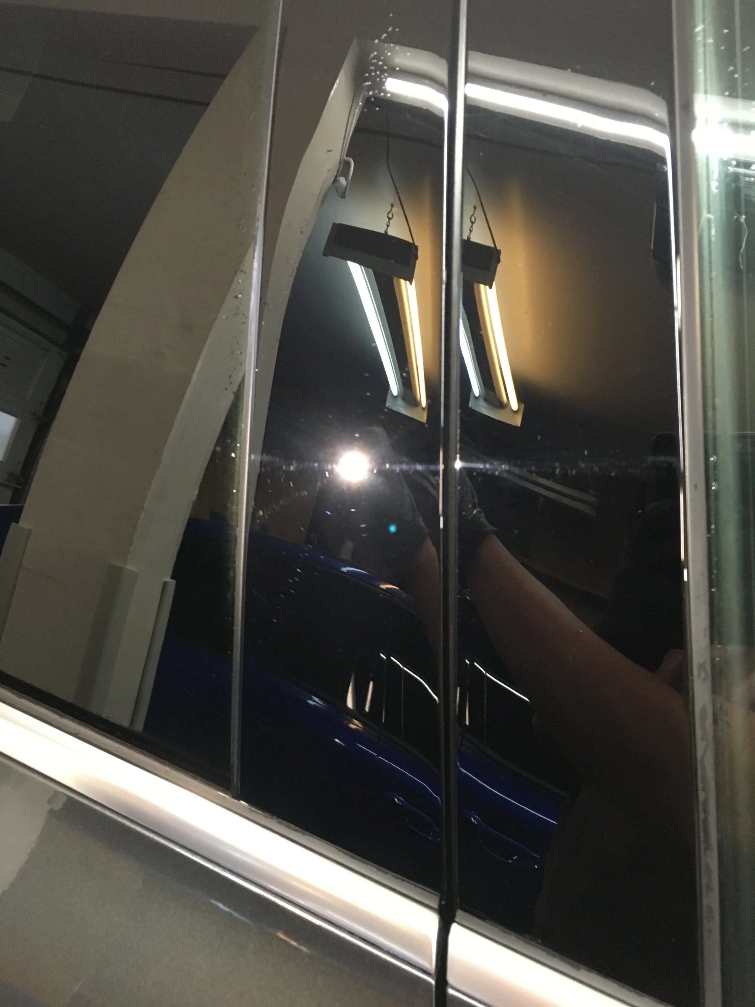 2017-09-09 08.16.40.jpg