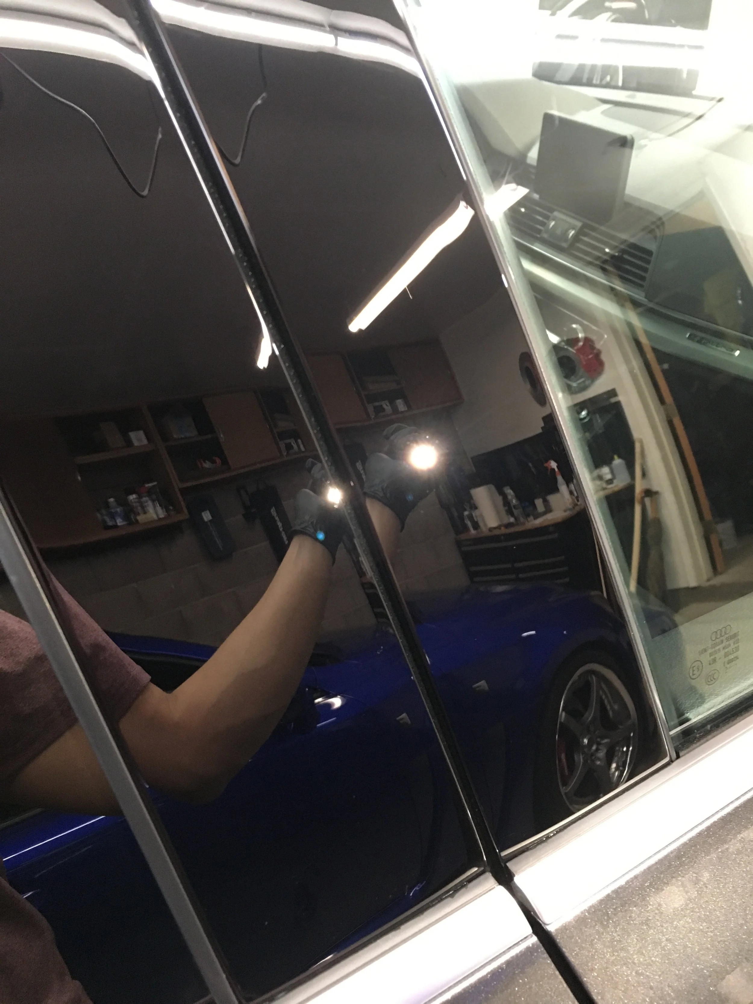 2017-09-09 09.12.45.jpg