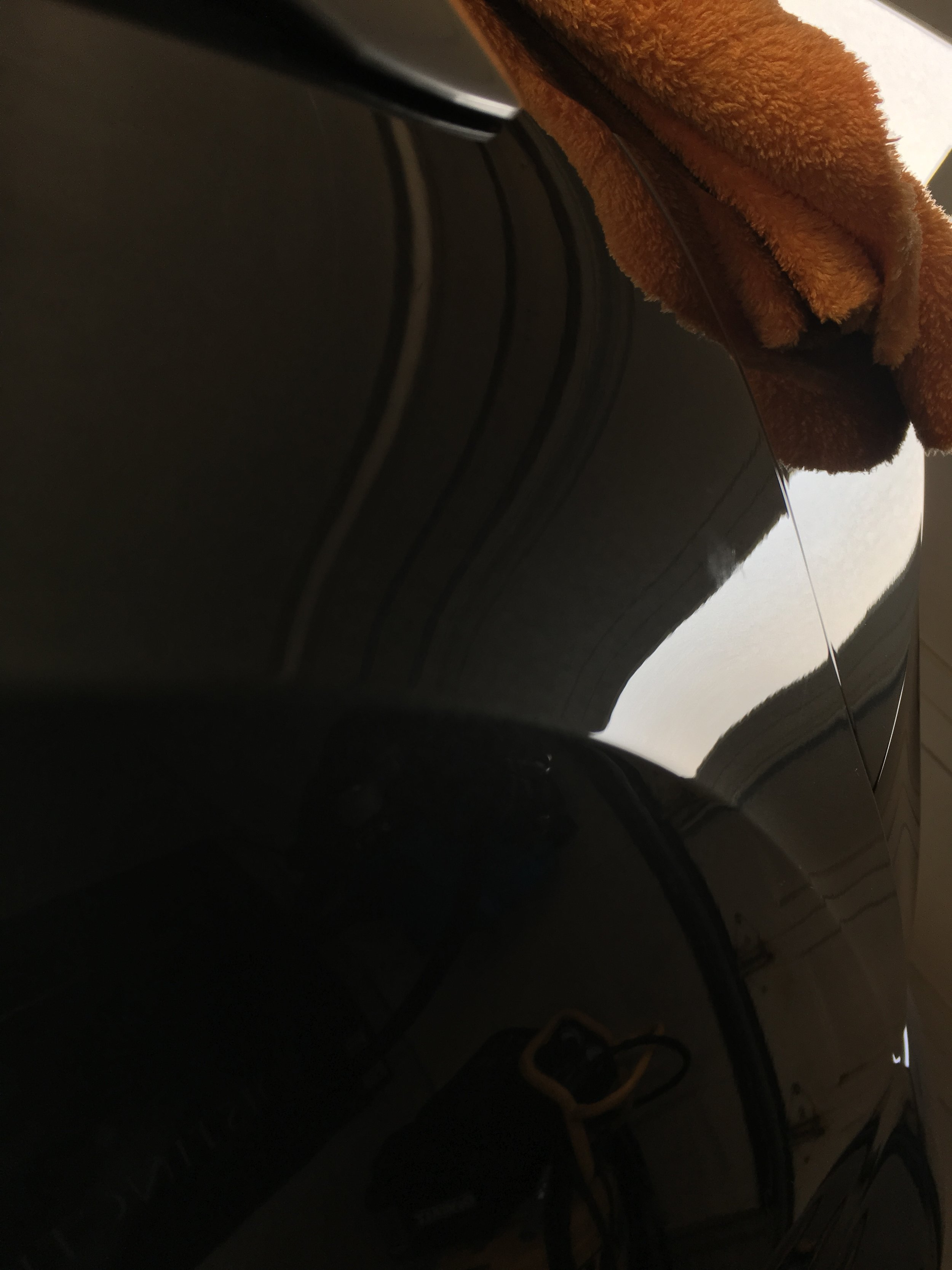 2017-09-09 11.39.13.jpg