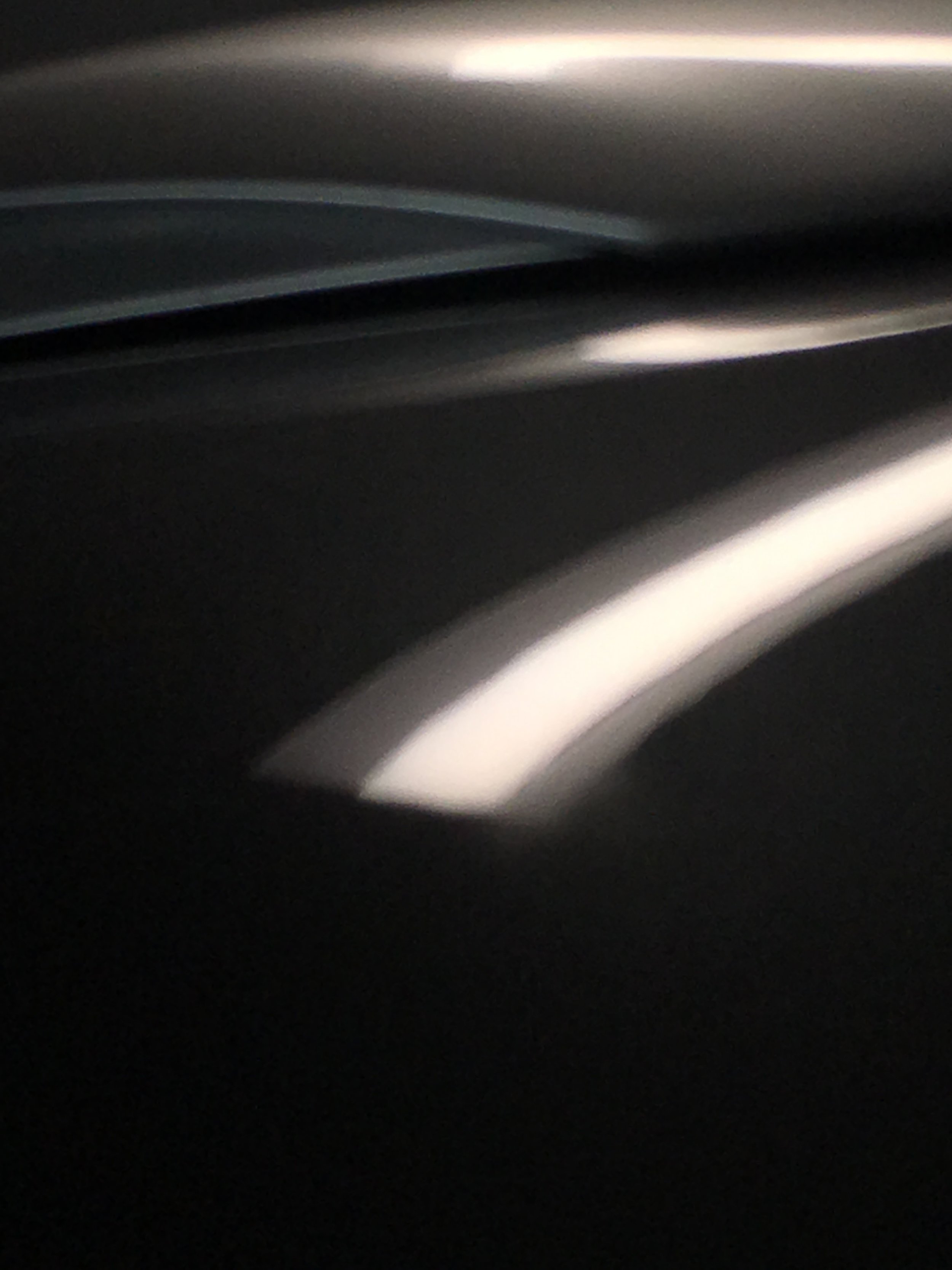 2017-09-09 11.40.03.jpg