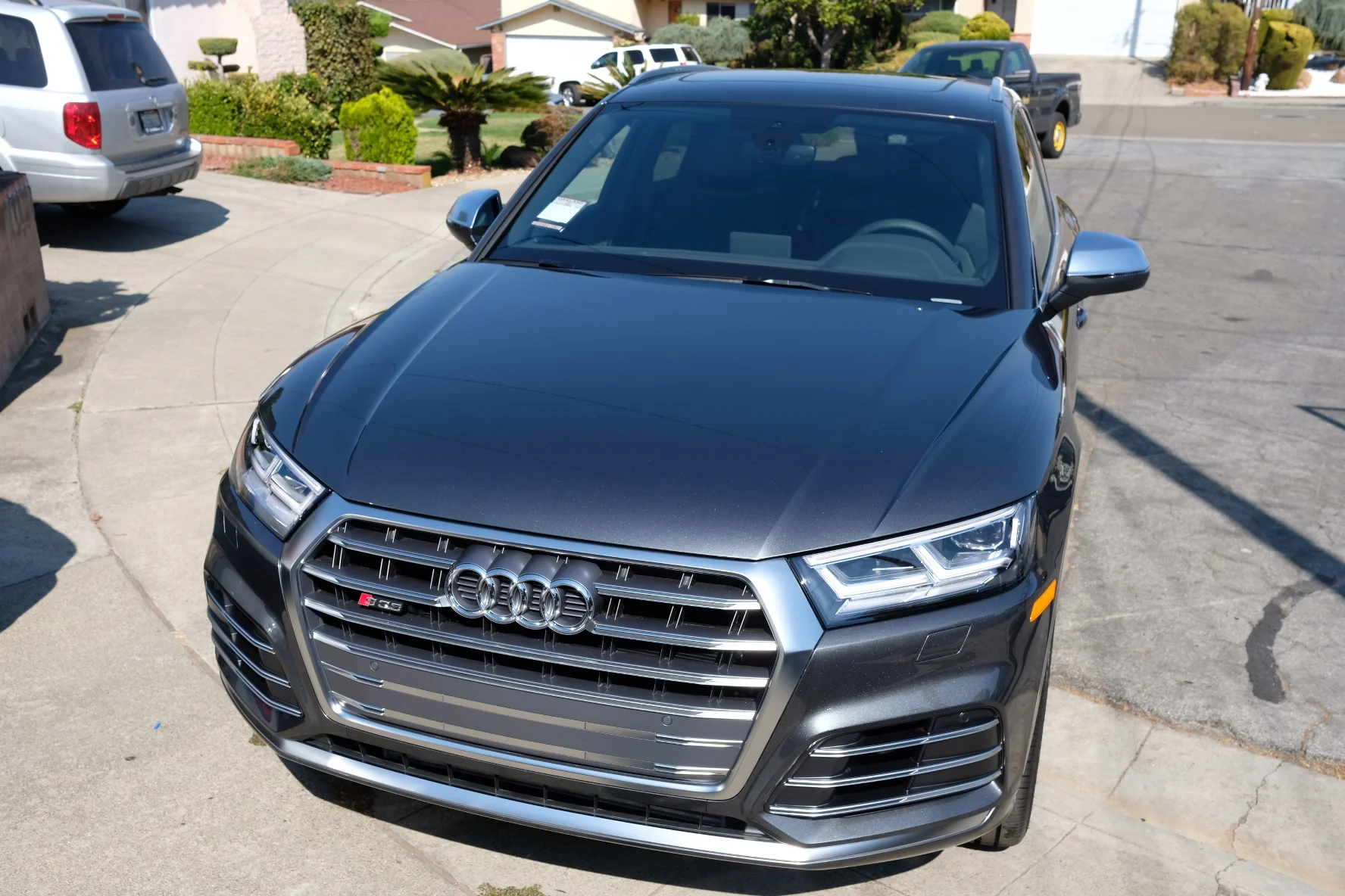 2017-09-09 06.16.47.jpg