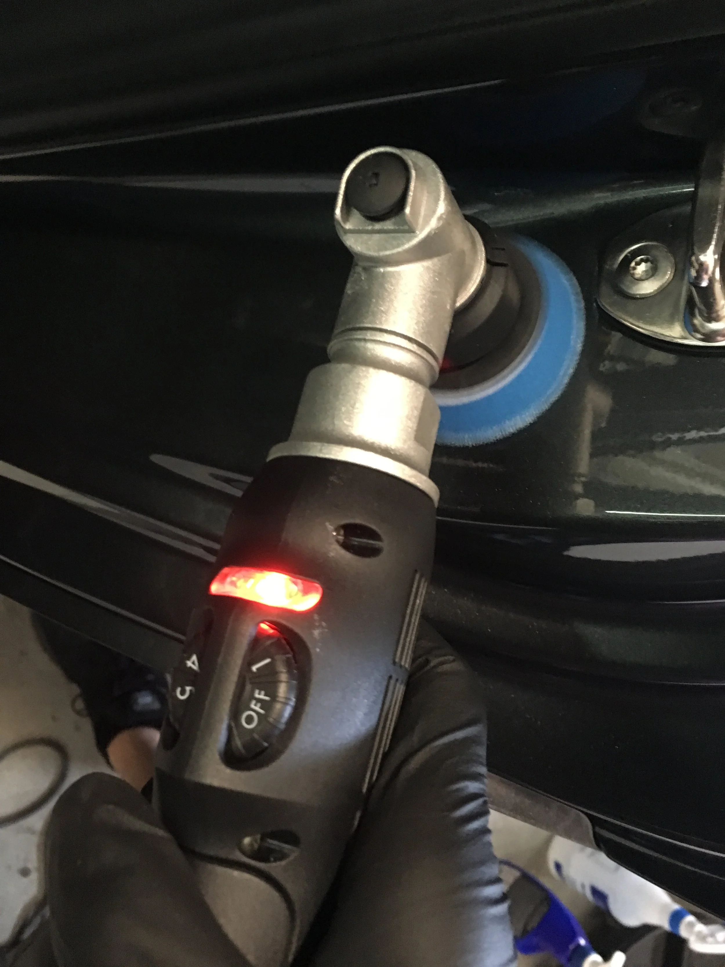 2017-09-09 11.47.43.jpg