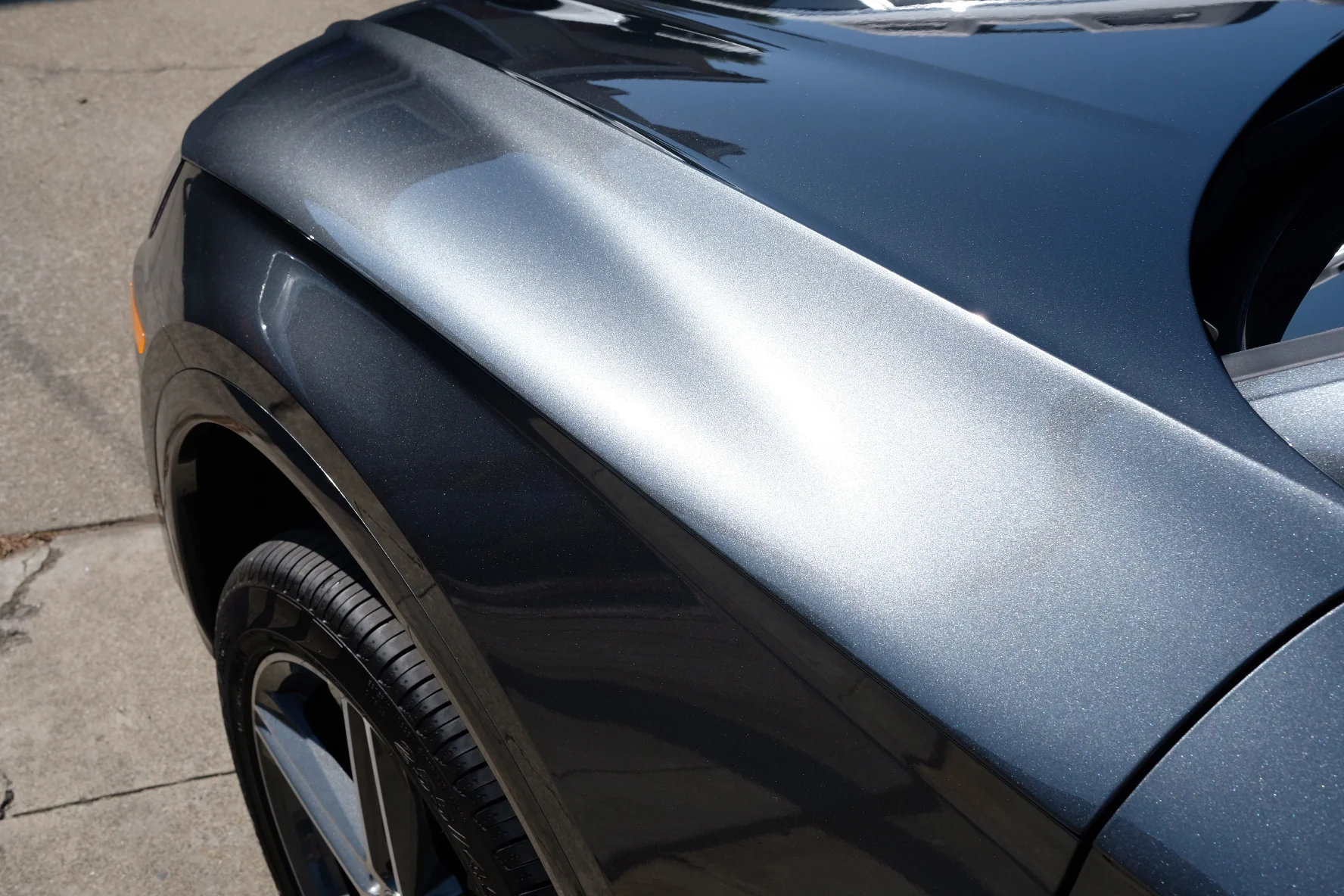 2017-09-09 06.17.04.jpg