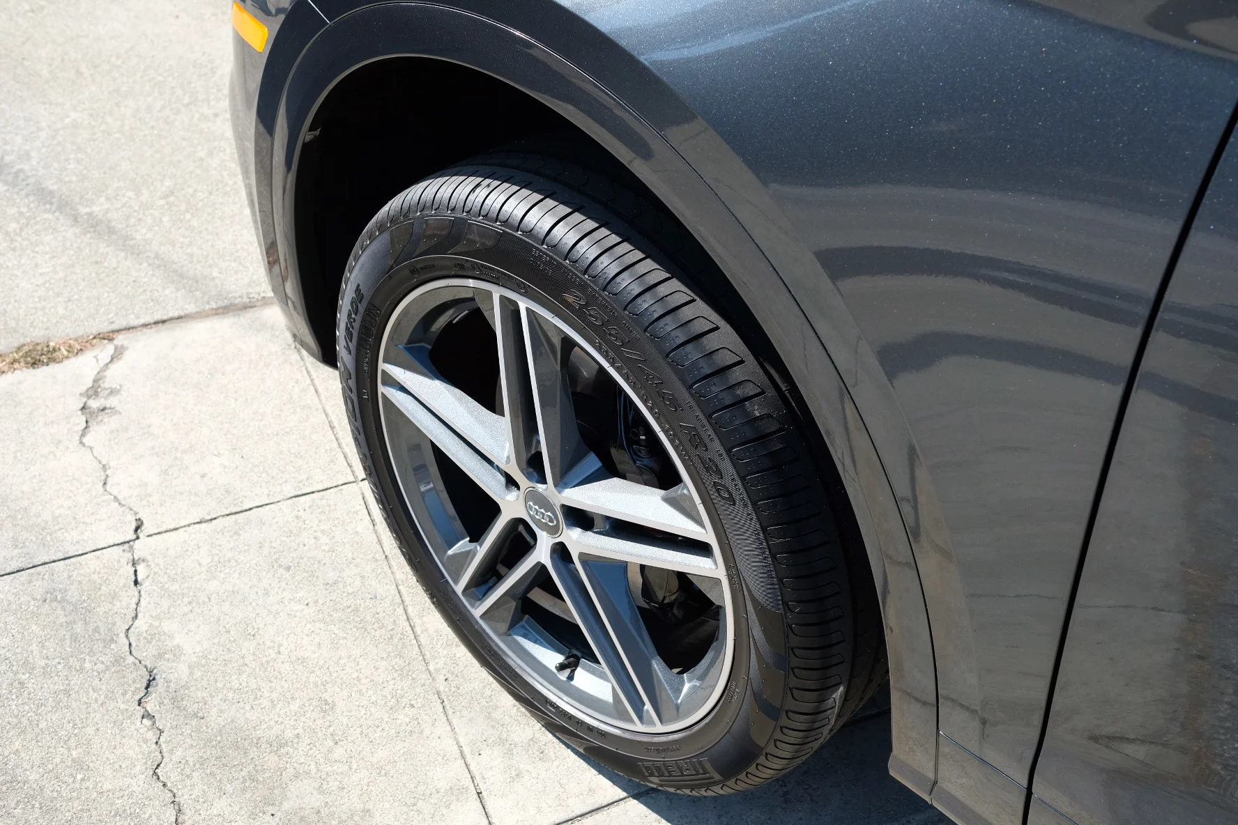 2017-09-09 06.17.07.jpg