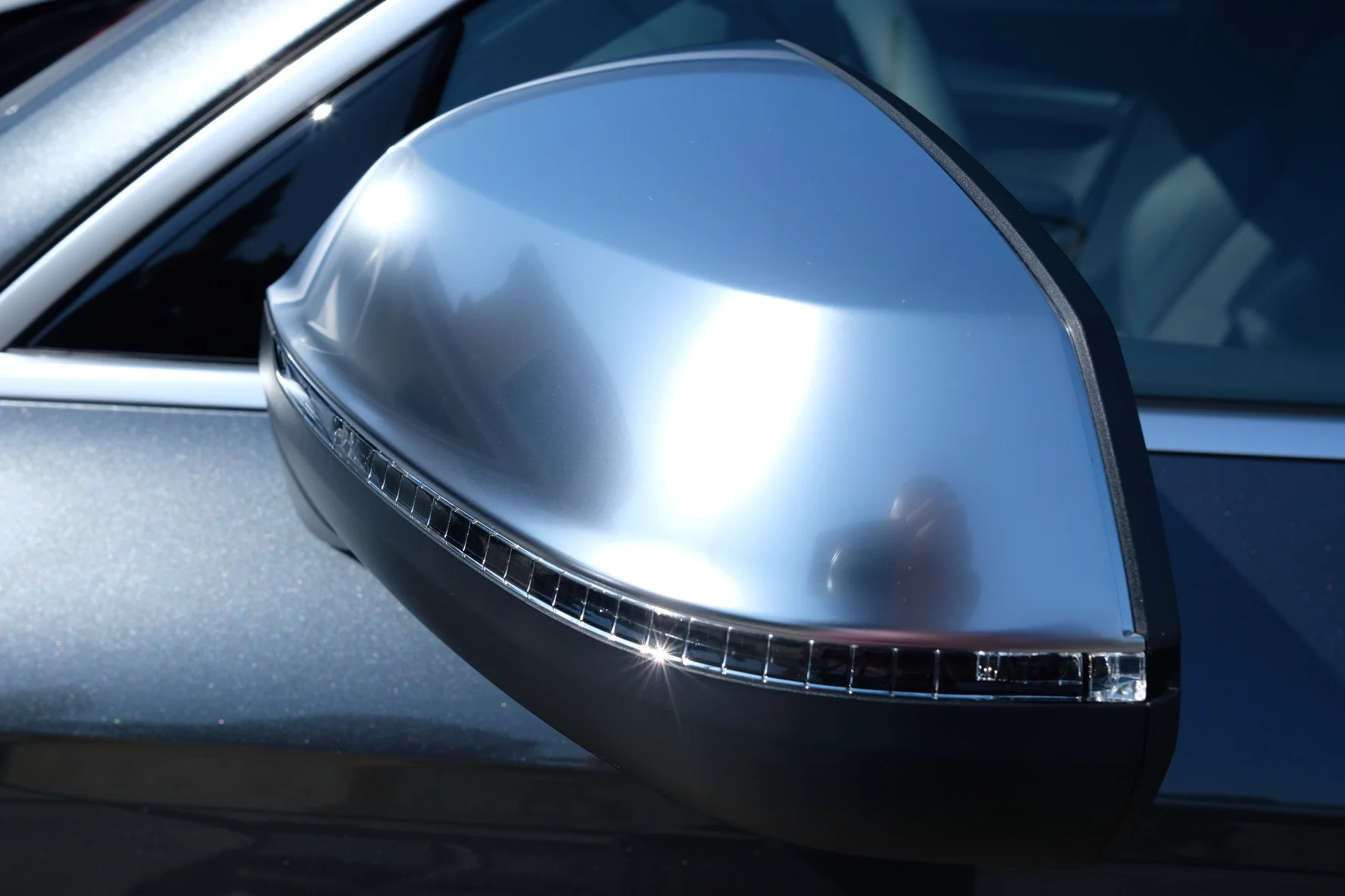 2017-09-09 06.17.11.jpg