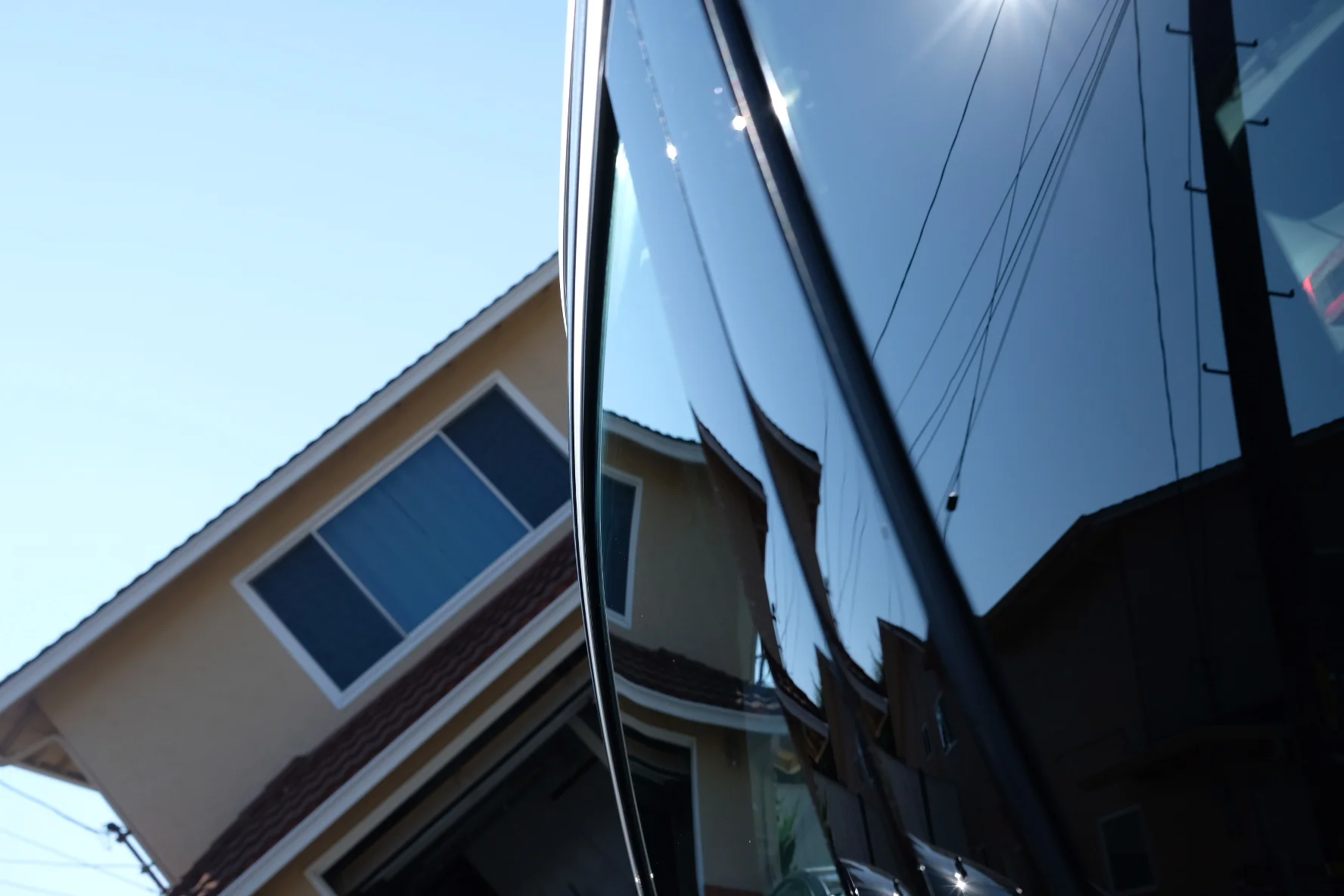 2017-09-09 06.17.32.jpg