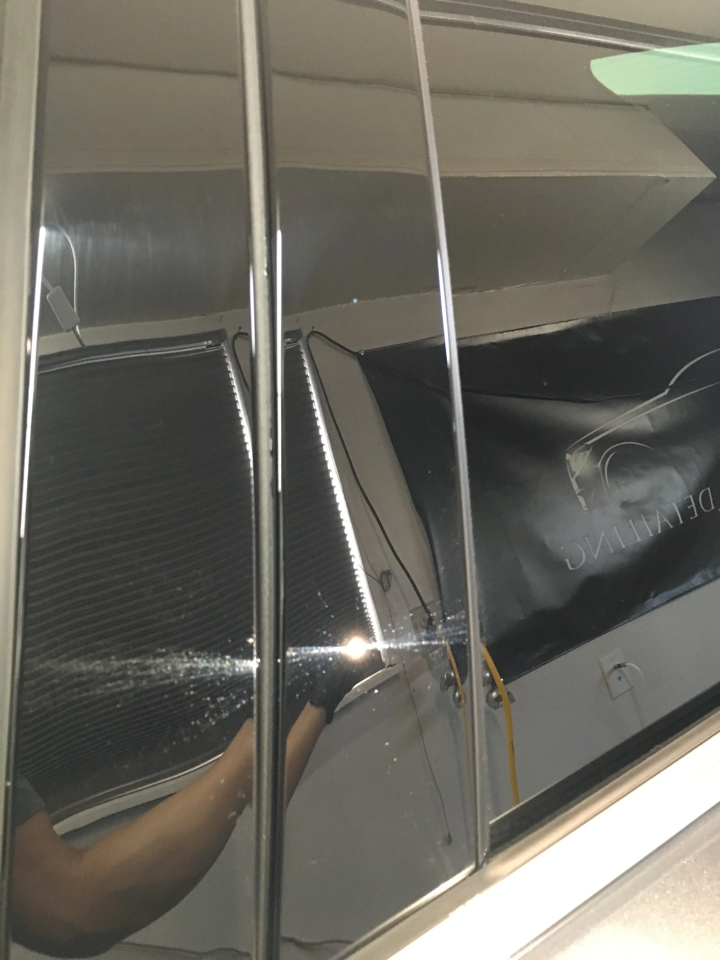 2017-08-18 13.26.59.jpg