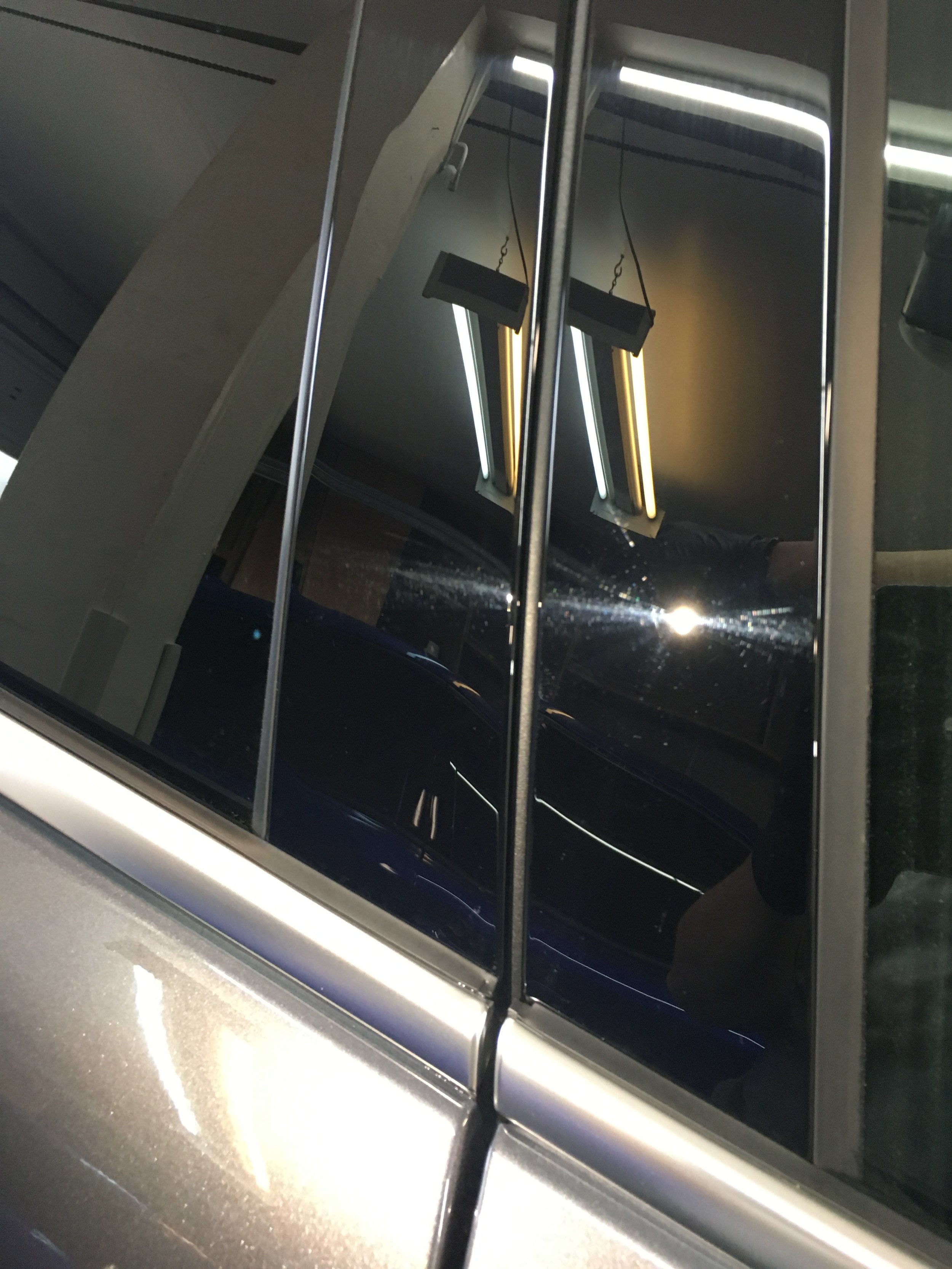 2017-08-18 13.44.12.jpg